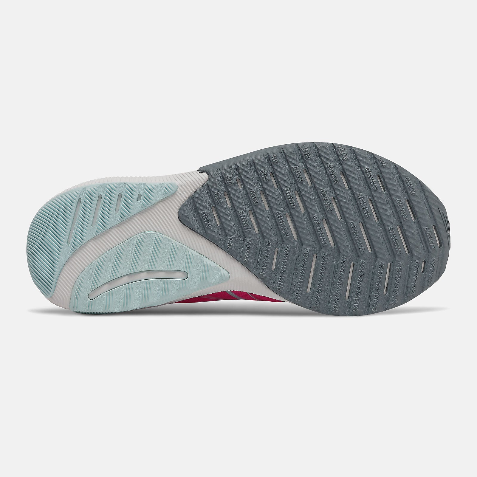 New Balance Sale - FuelCell Propel v3