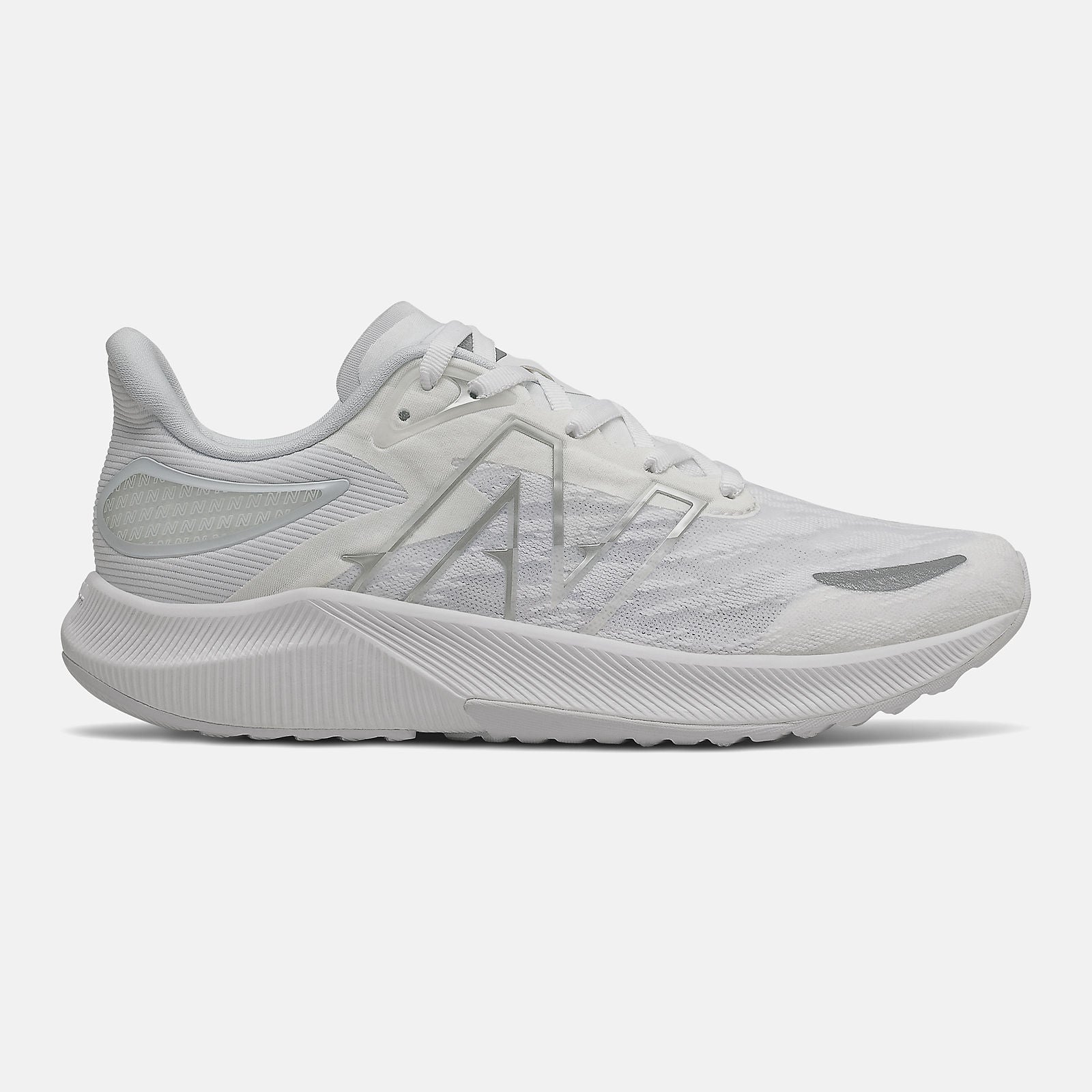 New Balance For Sale - FuelCell Propel v3