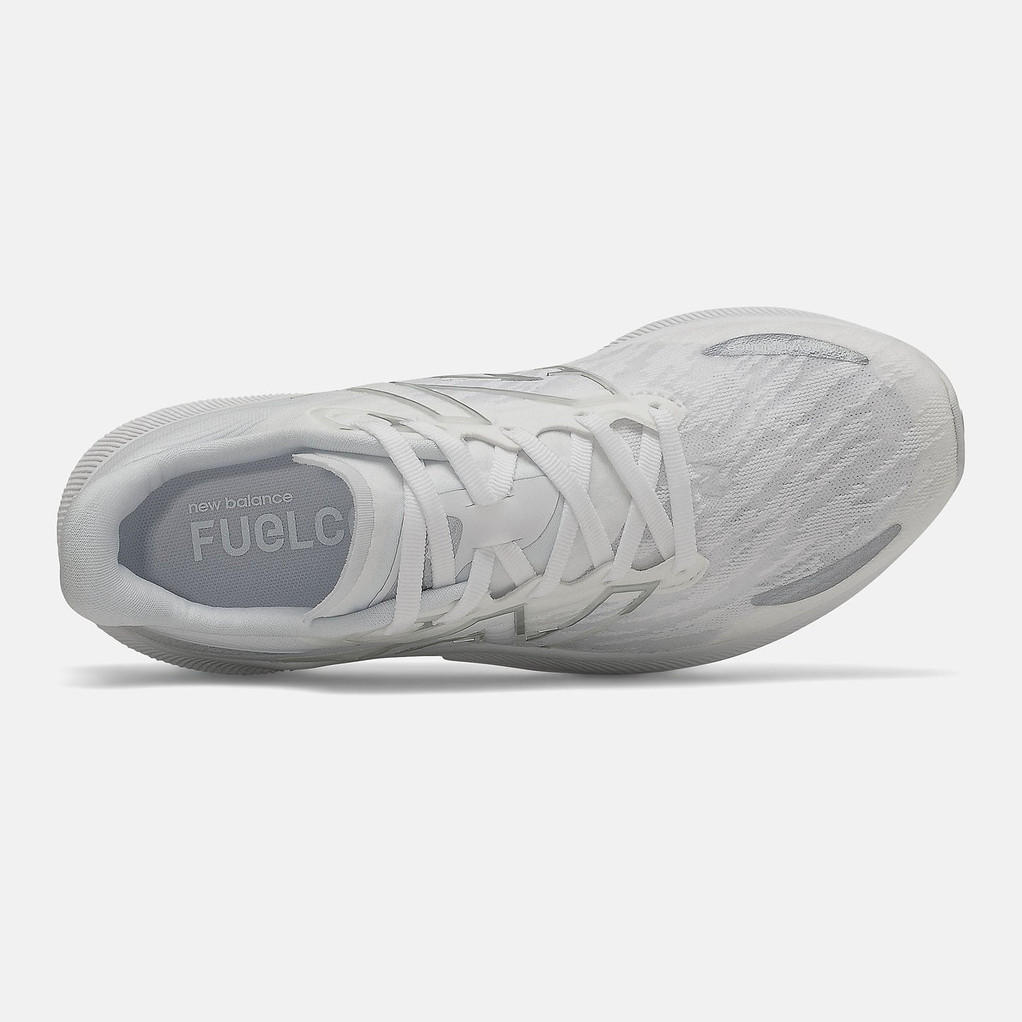 New Balance For Sale - FuelCell Propel v3