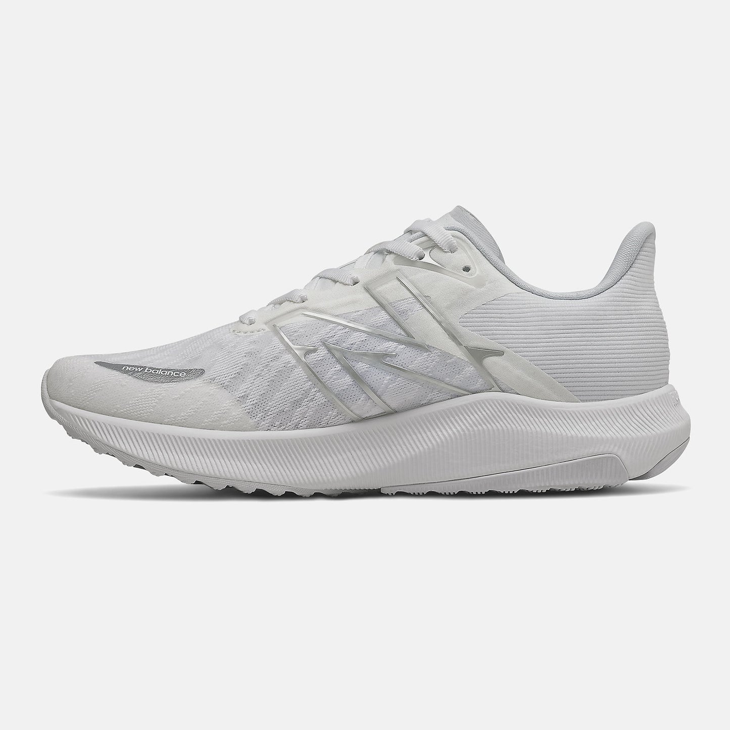 New Balance For Sale - FuelCell Propel v3
