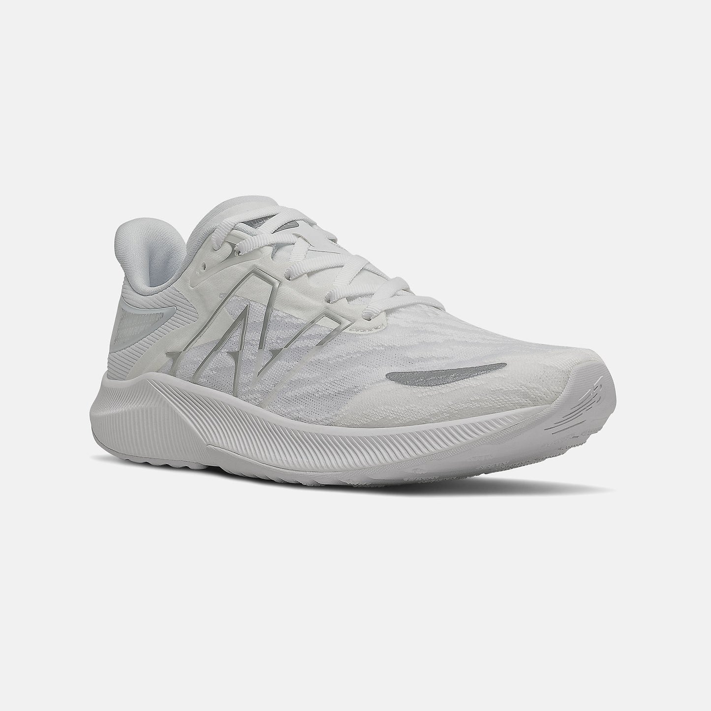 New Balance For Sale - FuelCell Propel v3