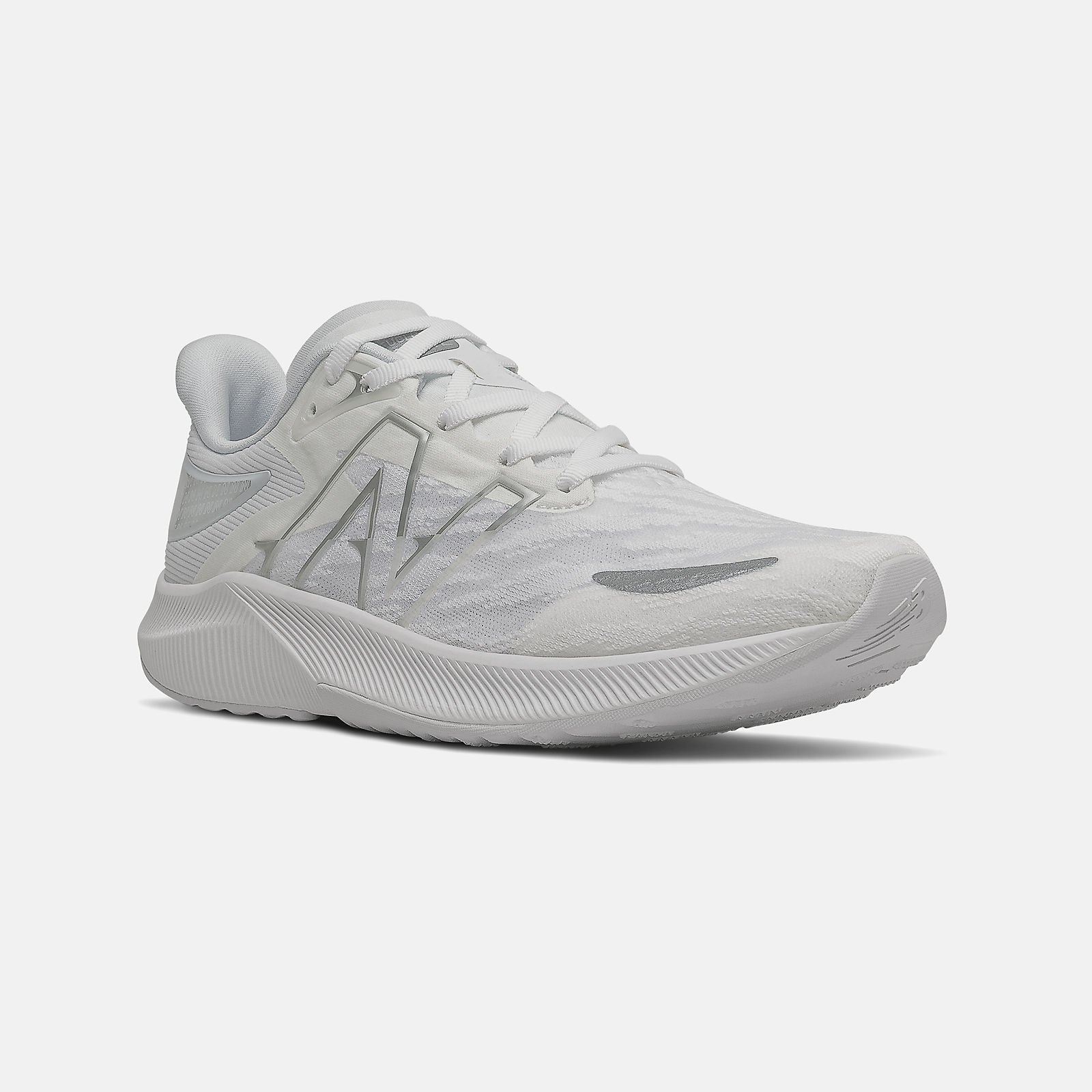 New Balance For Sale - FuelCell Propel v3