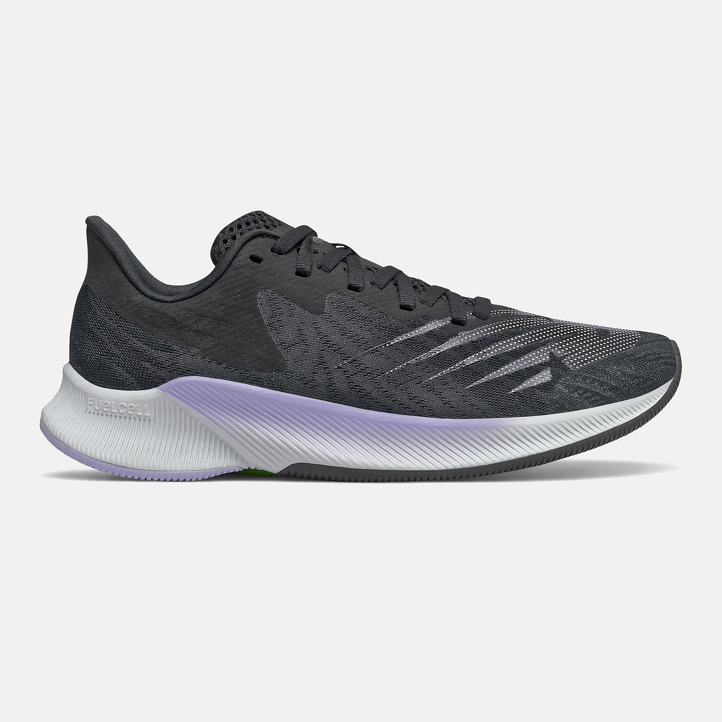 New Balance Discount - FuelCell Prism