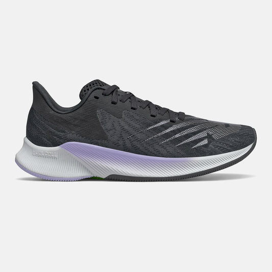 New Balance Discount - FuelCell Prism