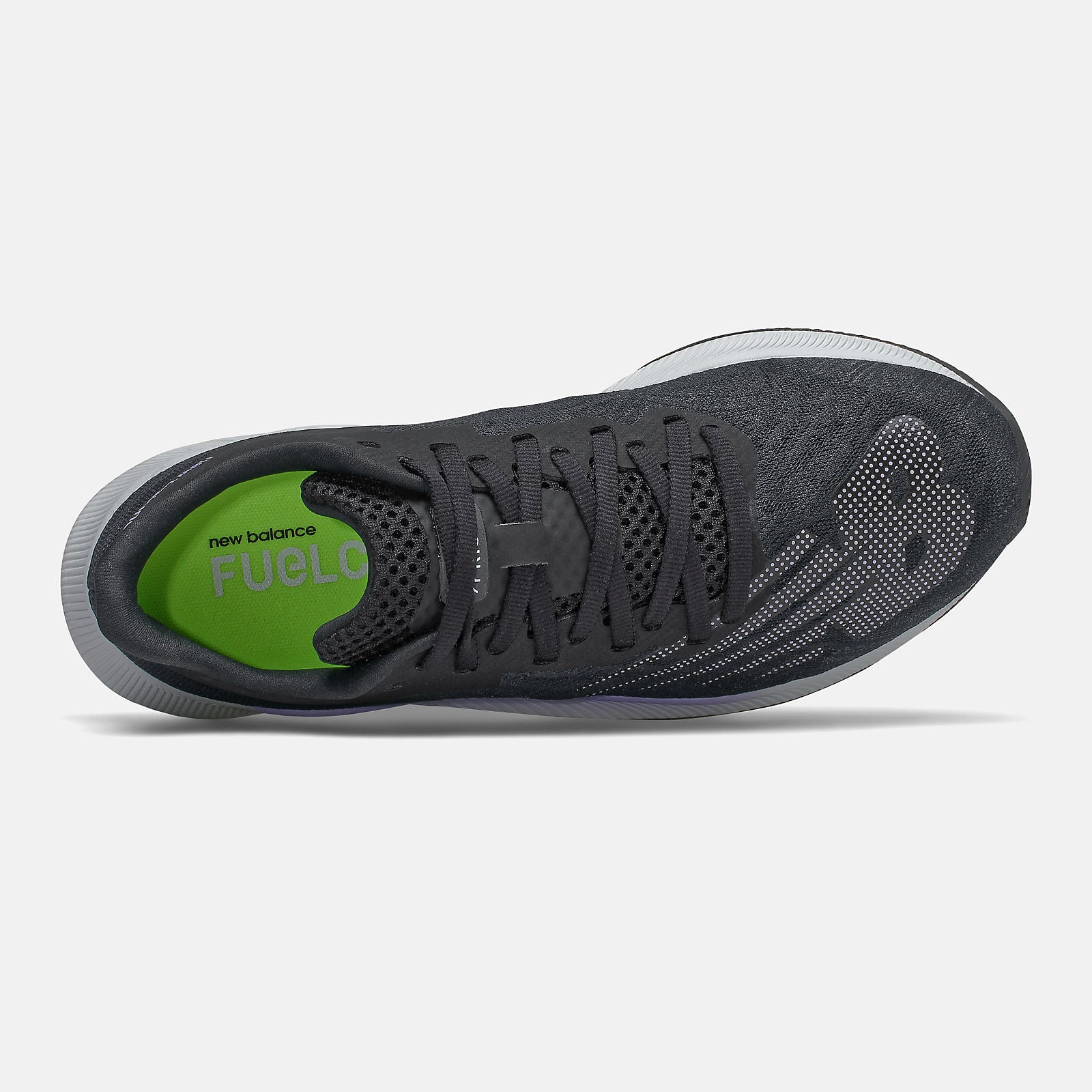 New Balance Discount - FuelCell Prism