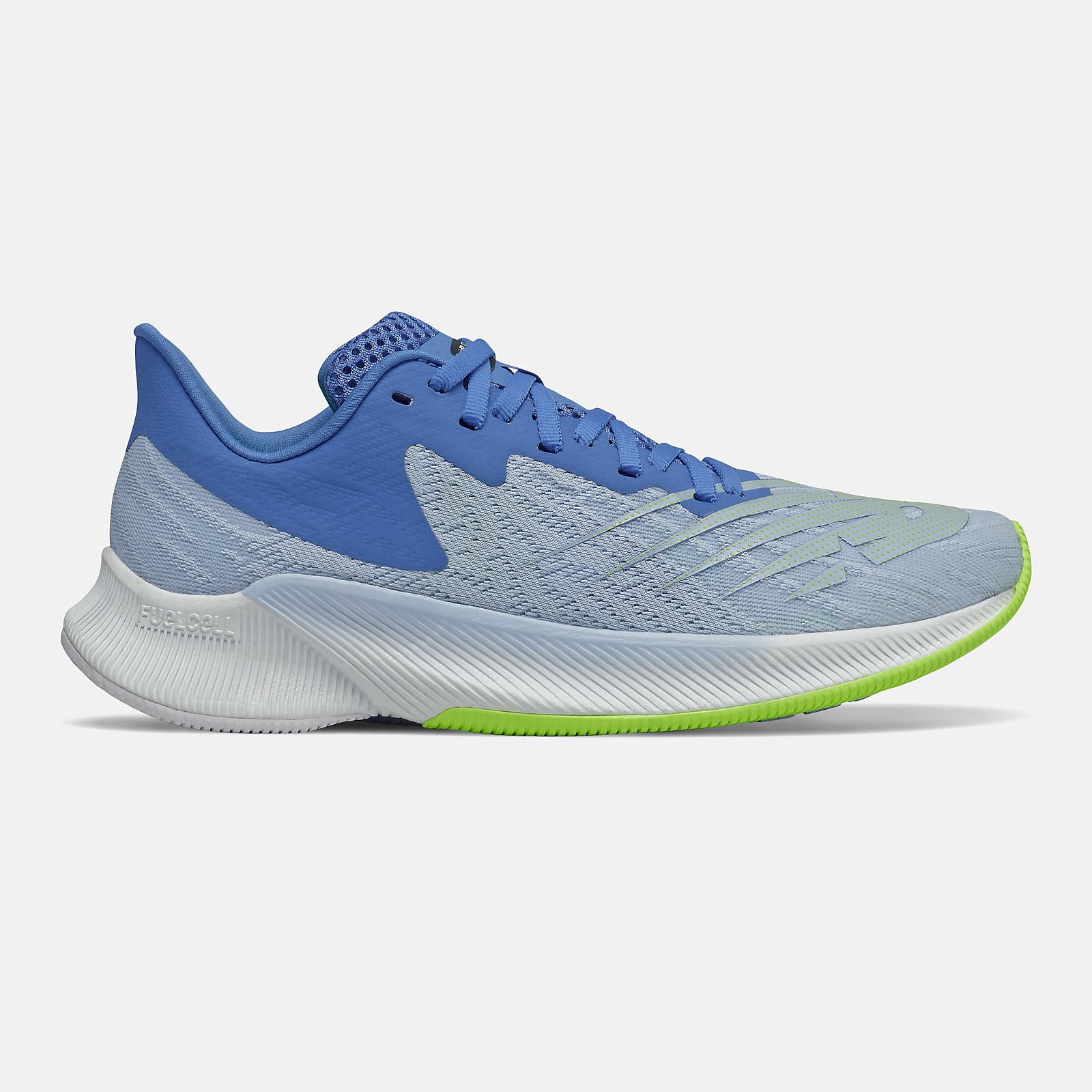 New Balance Hot sale - FuelCell Prism