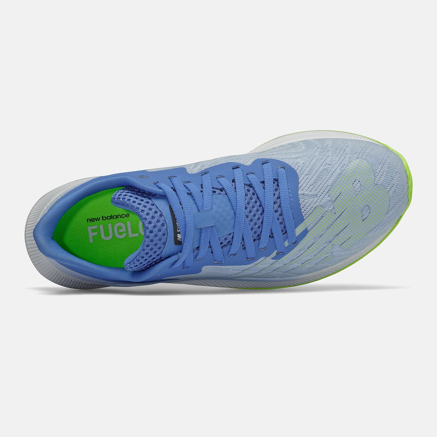 New Balance Hot sale - FuelCell Prism