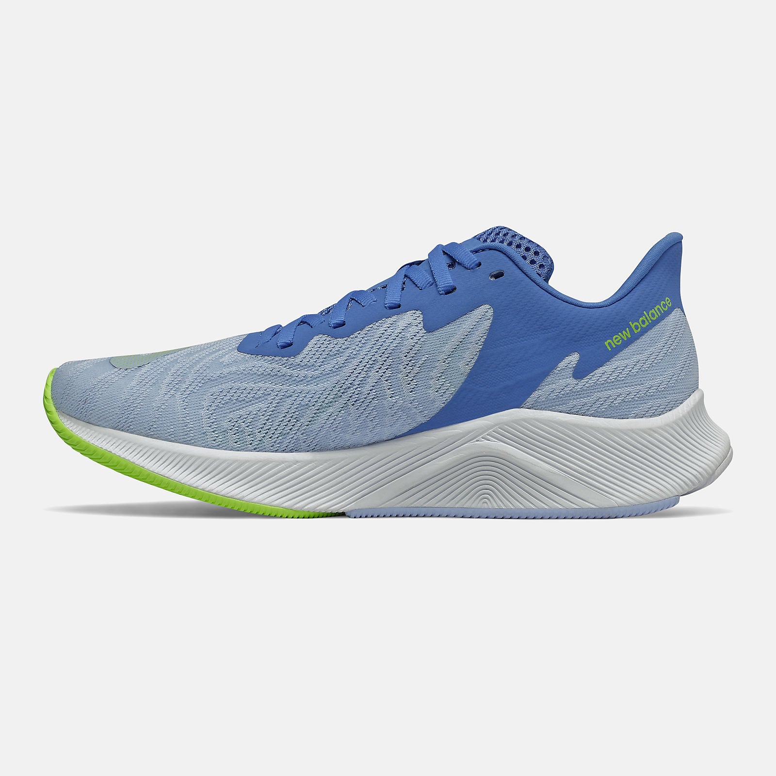 New Balance Hot sale - FuelCell Prism