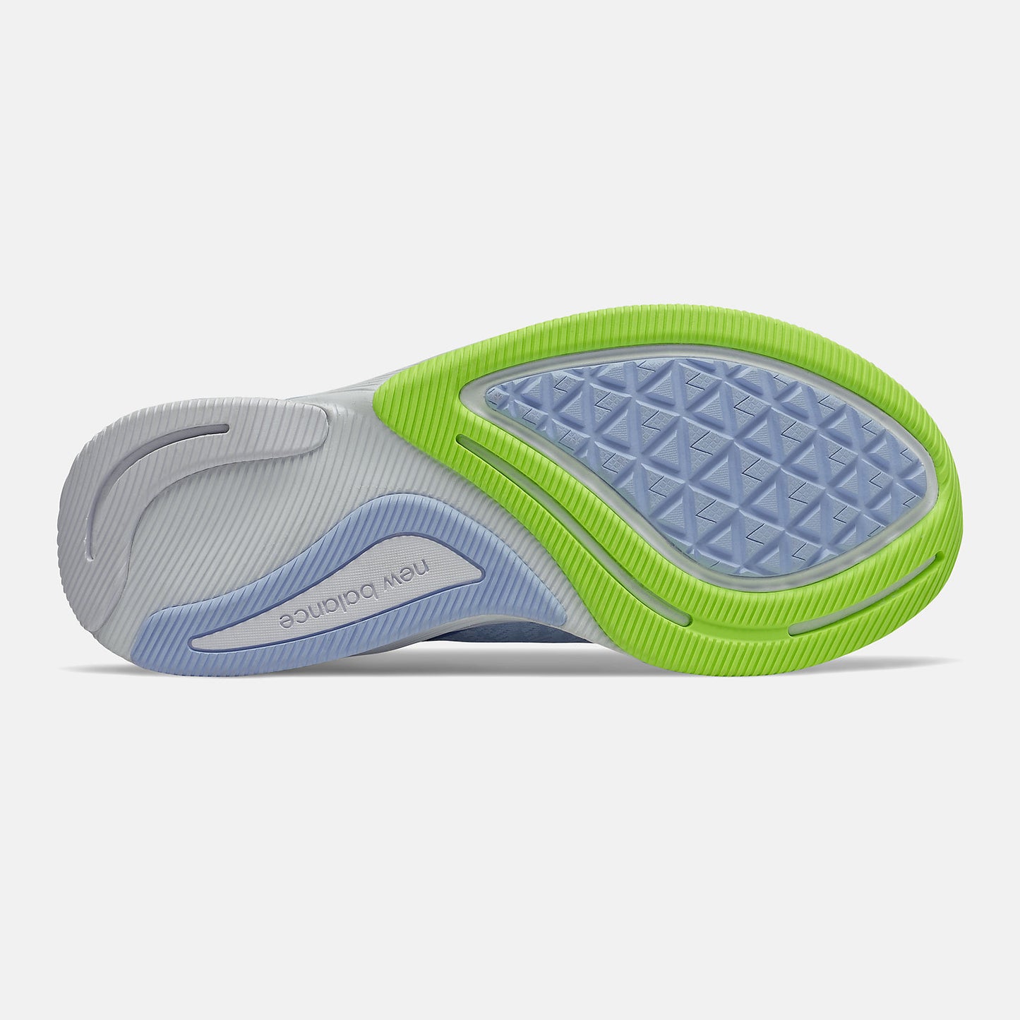 New Balance Hot sale - FuelCell Prism