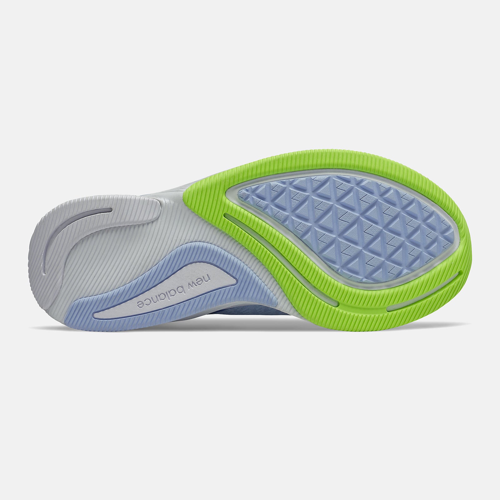 New Balance Hot sale - FuelCell Prism