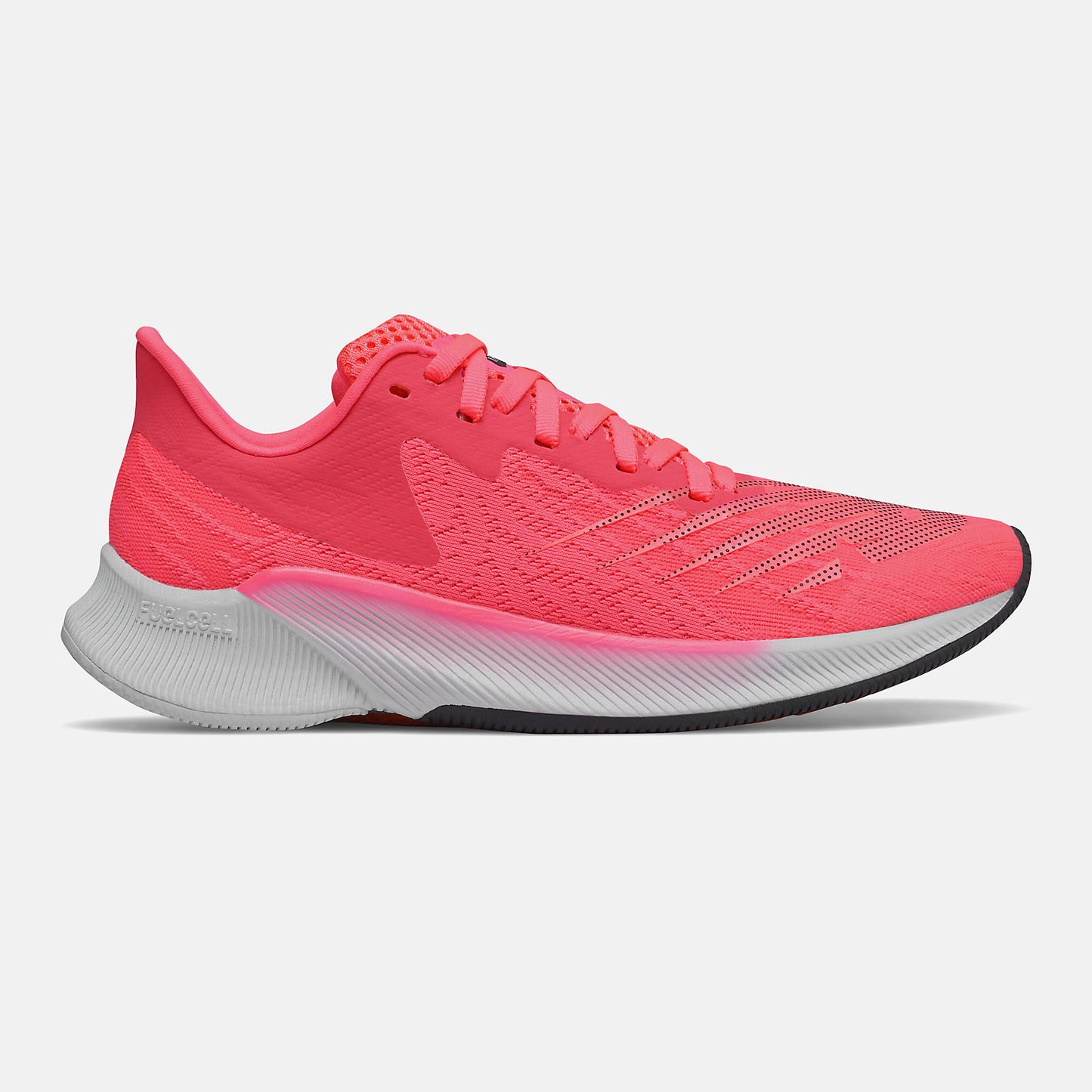 New Balance Online - FuelCell Prism