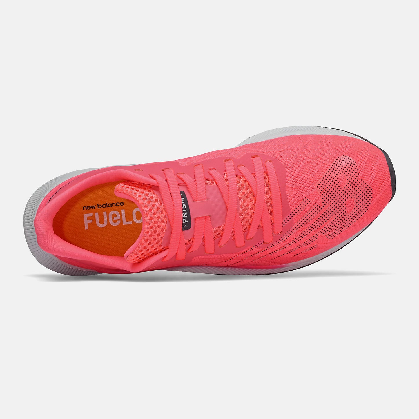 New Balance Online - FuelCell Prism