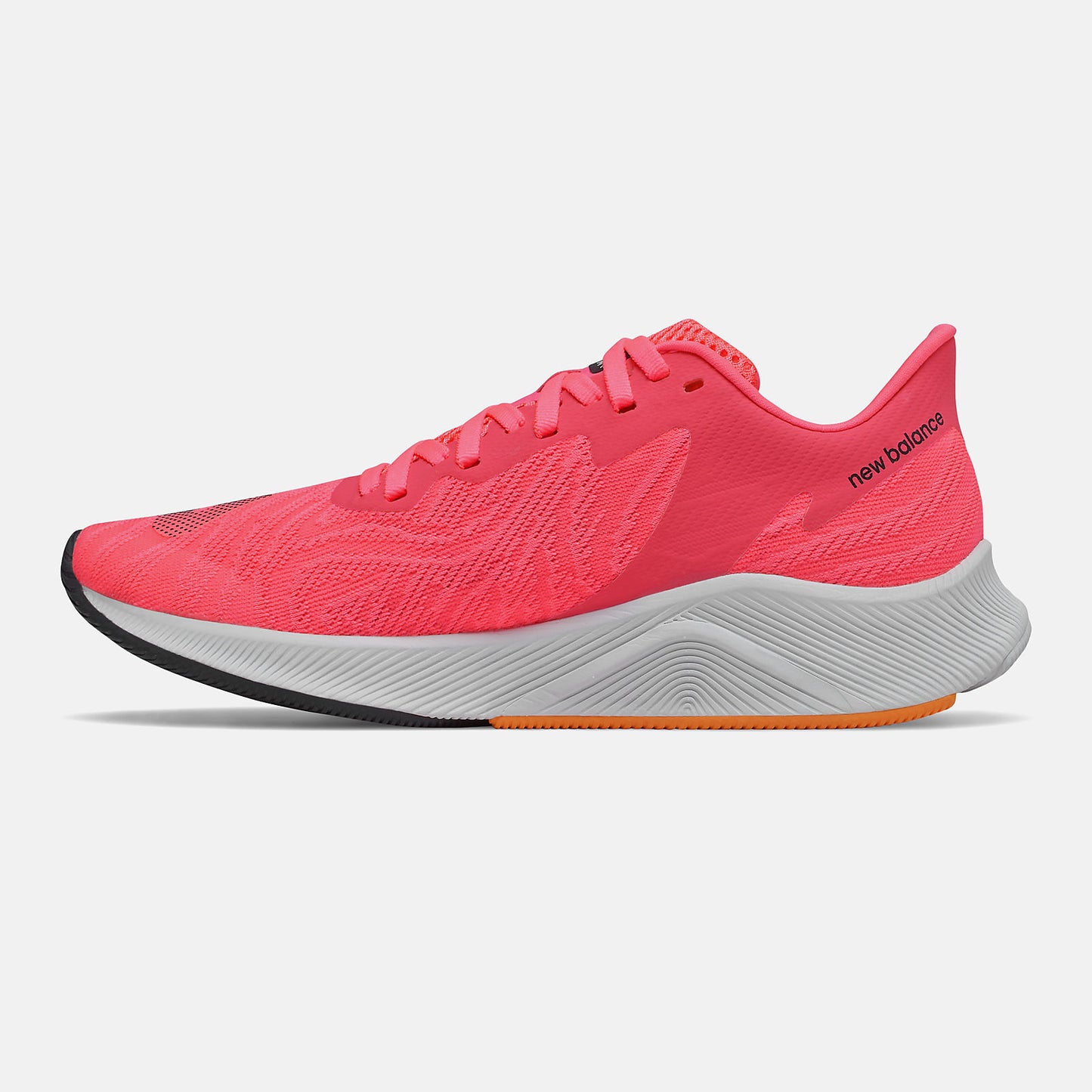 New Balance Online - FuelCell Prism