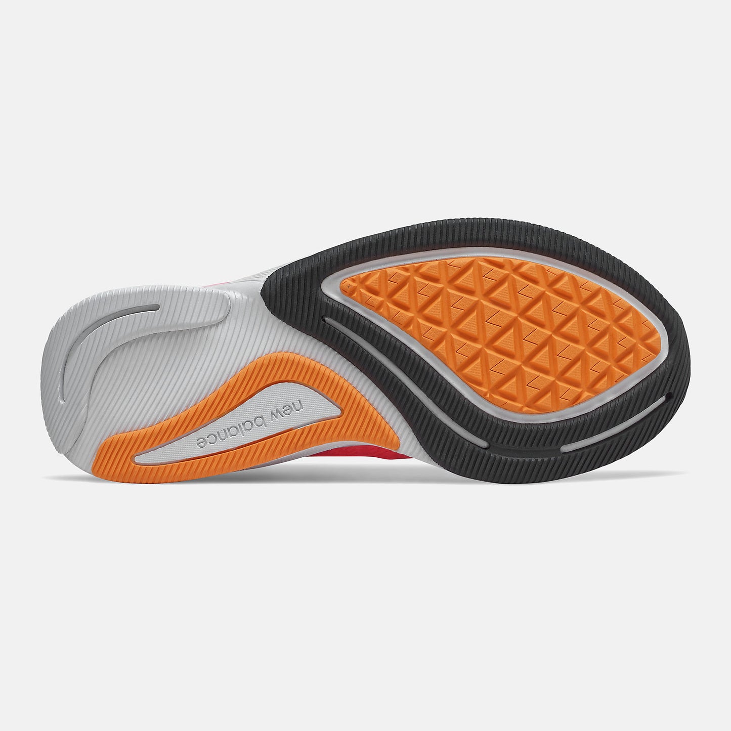 New Balance Online - FuelCell Prism