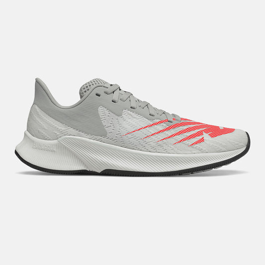 New Balance Online - FuelCell Prism EnergyStreak