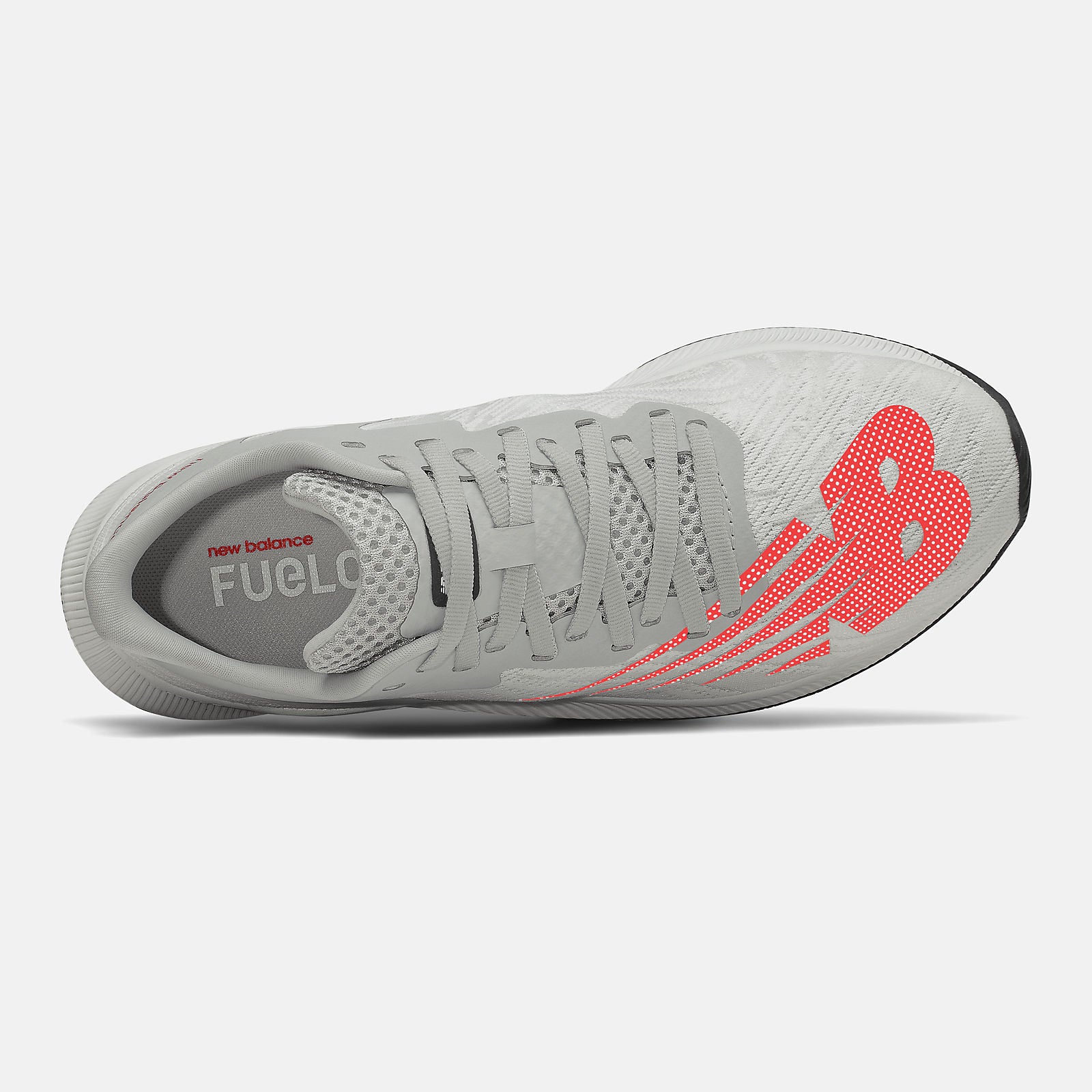 New Balance Online - FuelCell Prism EnergyStreak