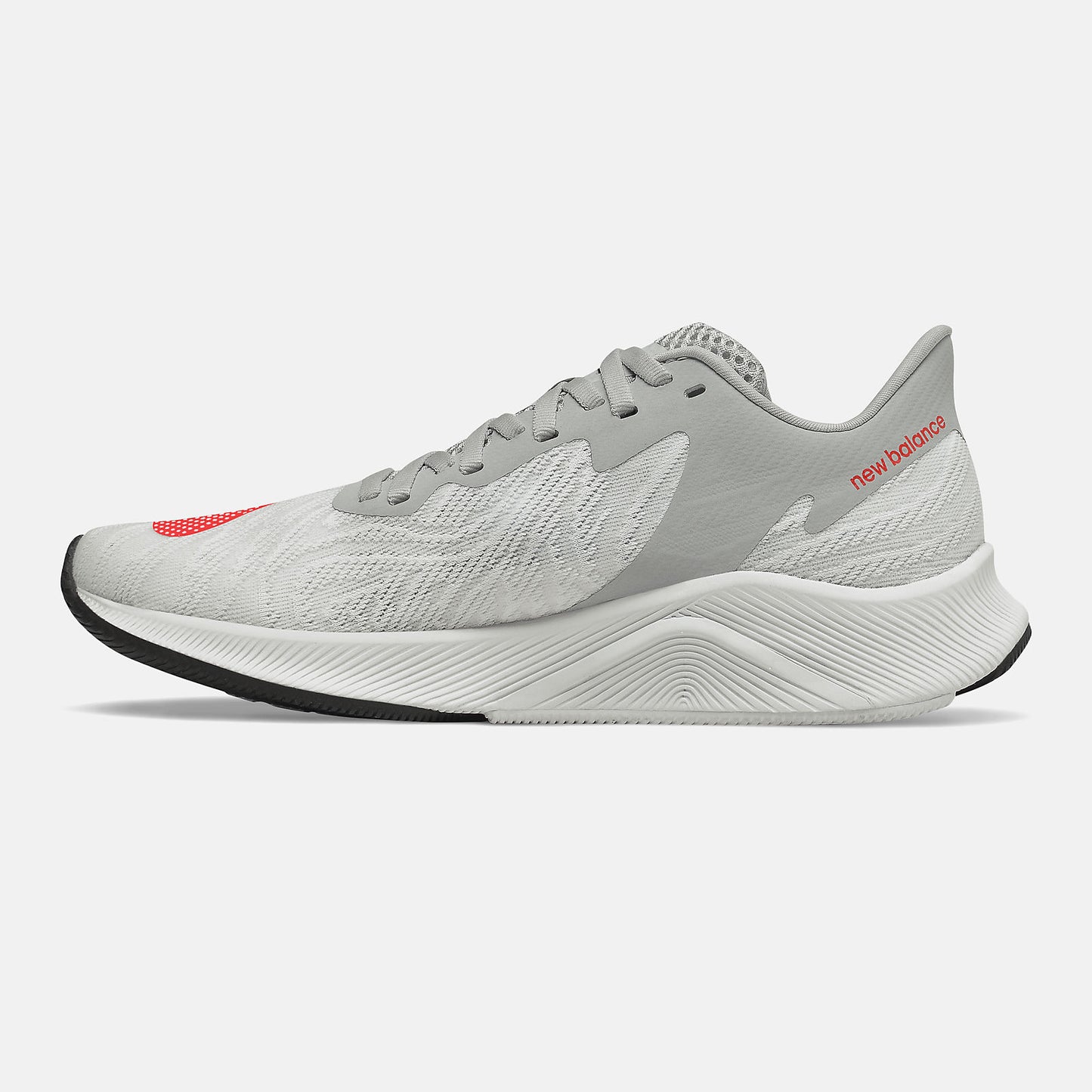 New Balance Online - FuelCell Prism EnergyStreak
