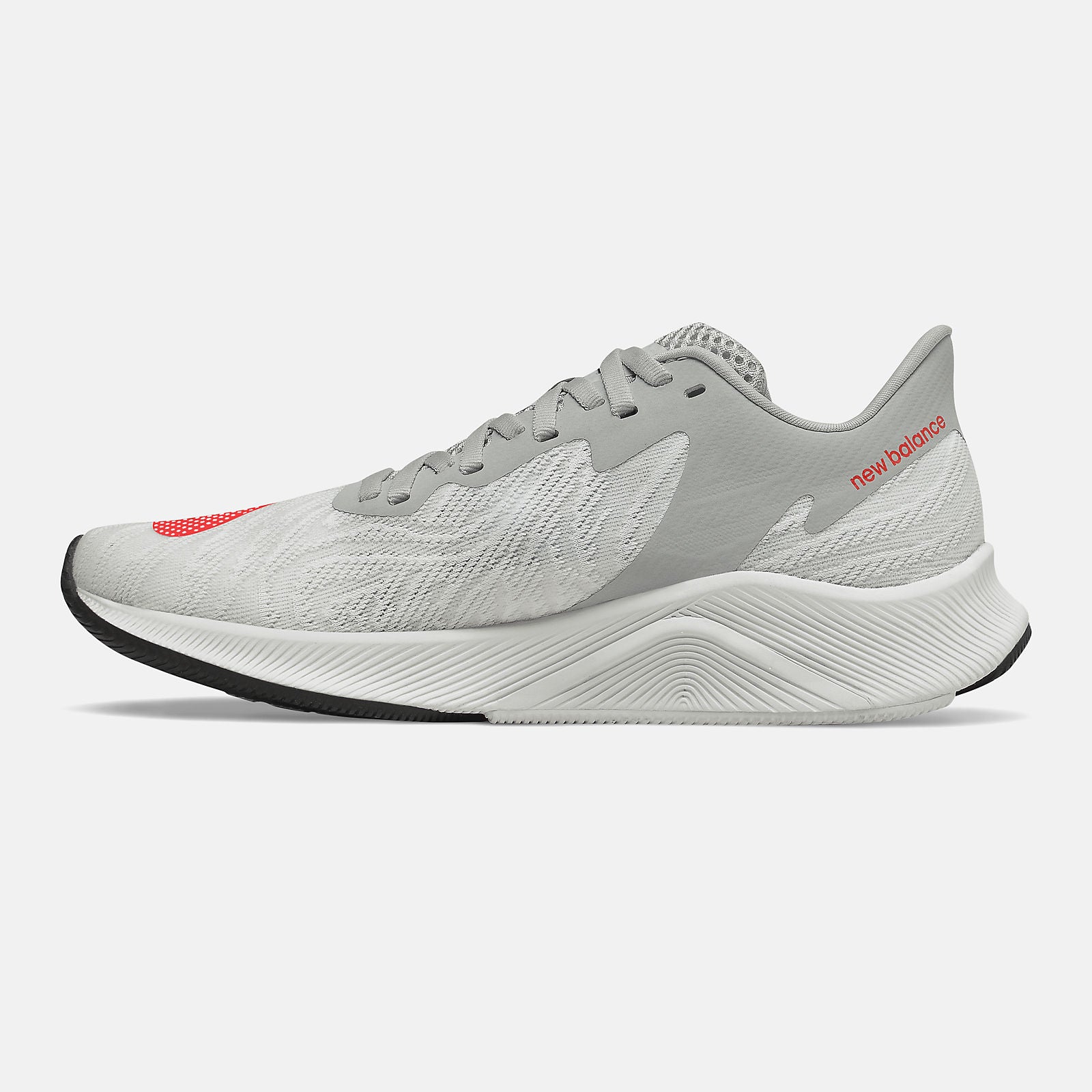 New Balance Online - FuelCell Prism EnergyStreak