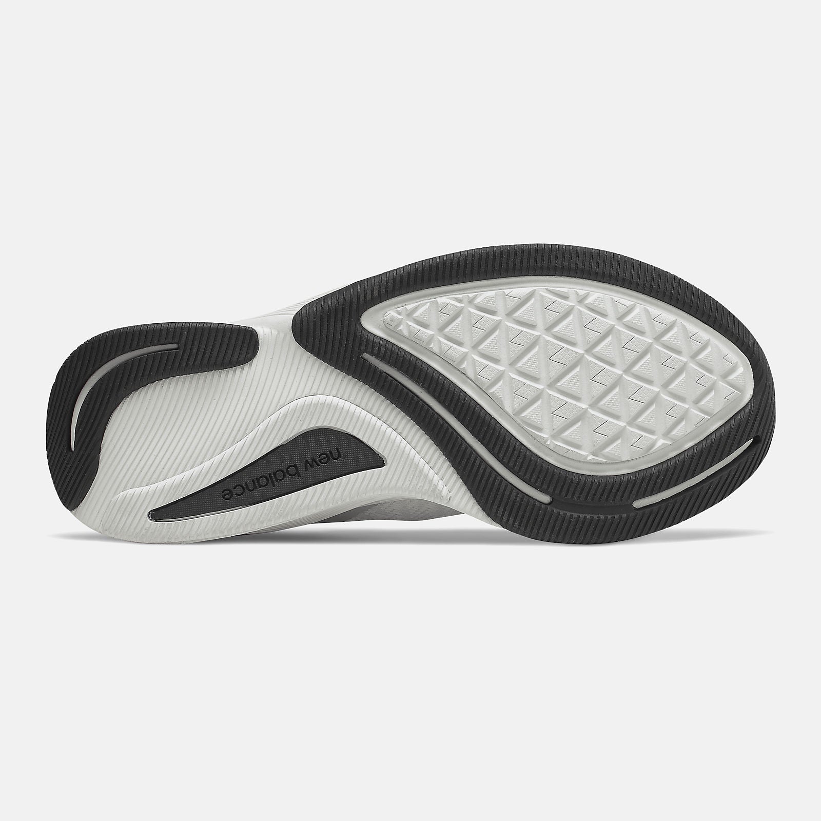 New Balance Online - FuelCell Prism EnergyStreak