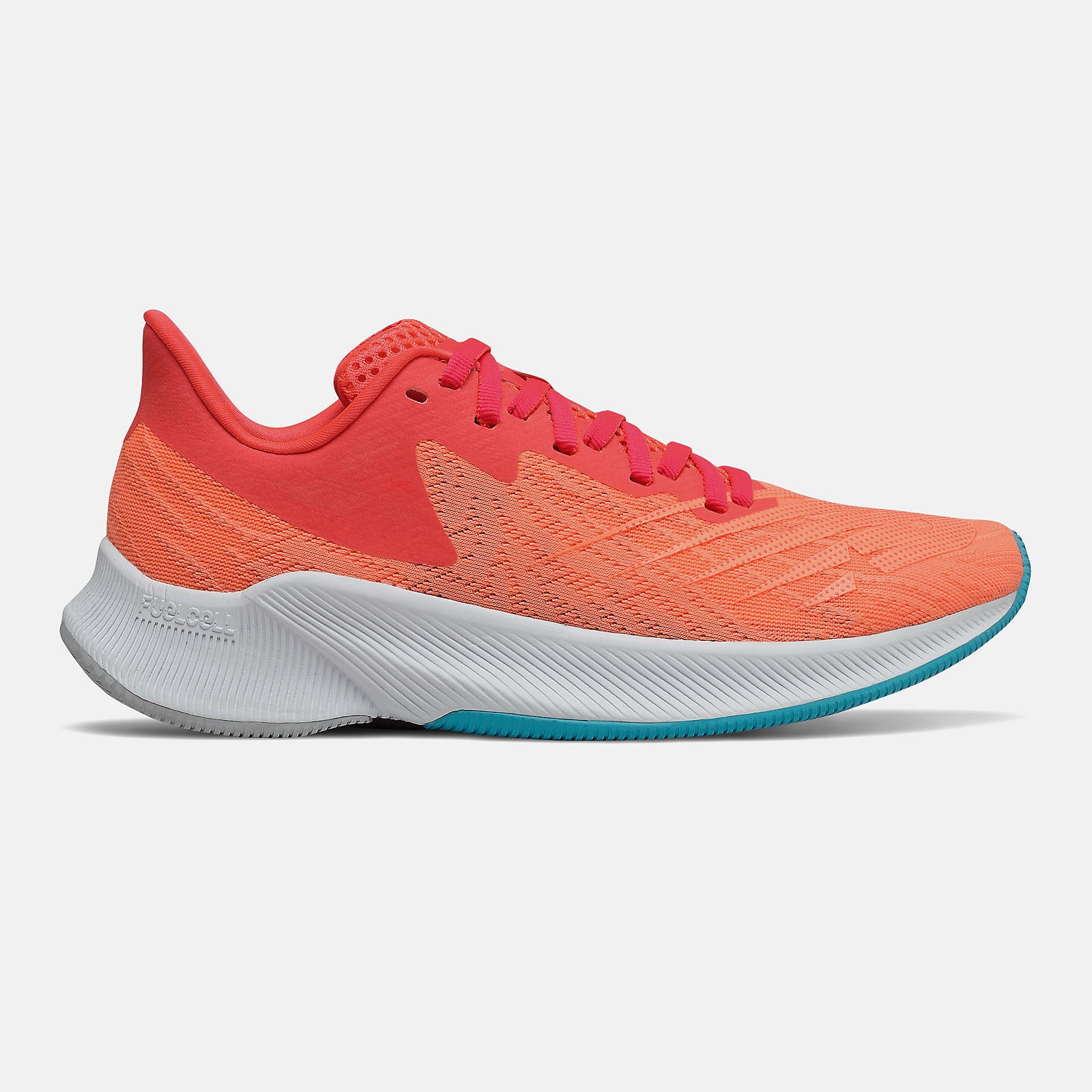 New Balance US - FuelCell Prism