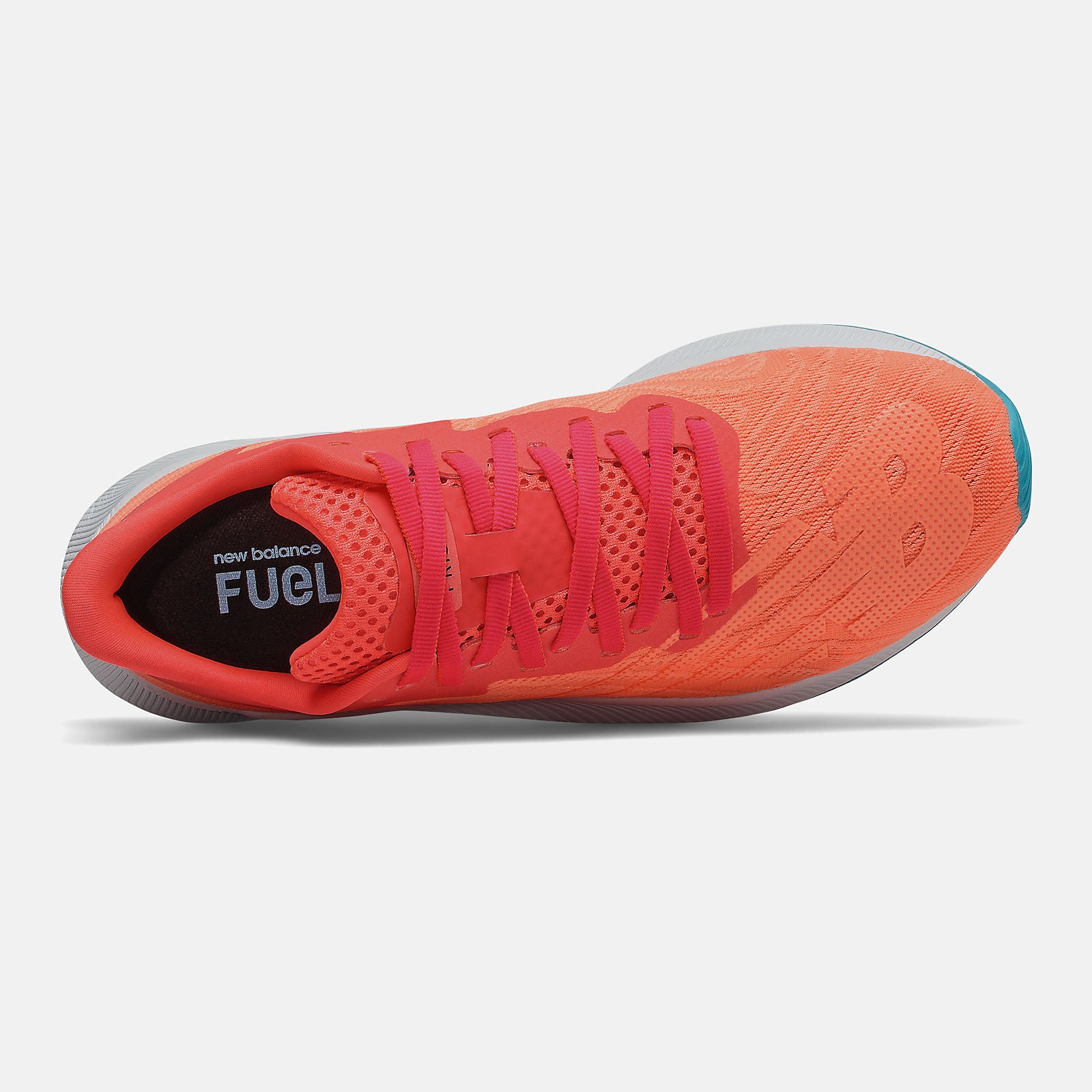 New Balance US - FuelCell Prism