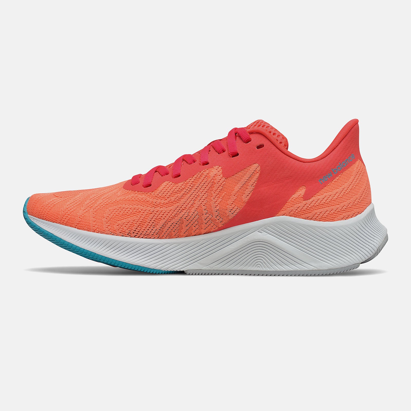 New Balance US - FuelCell Prism