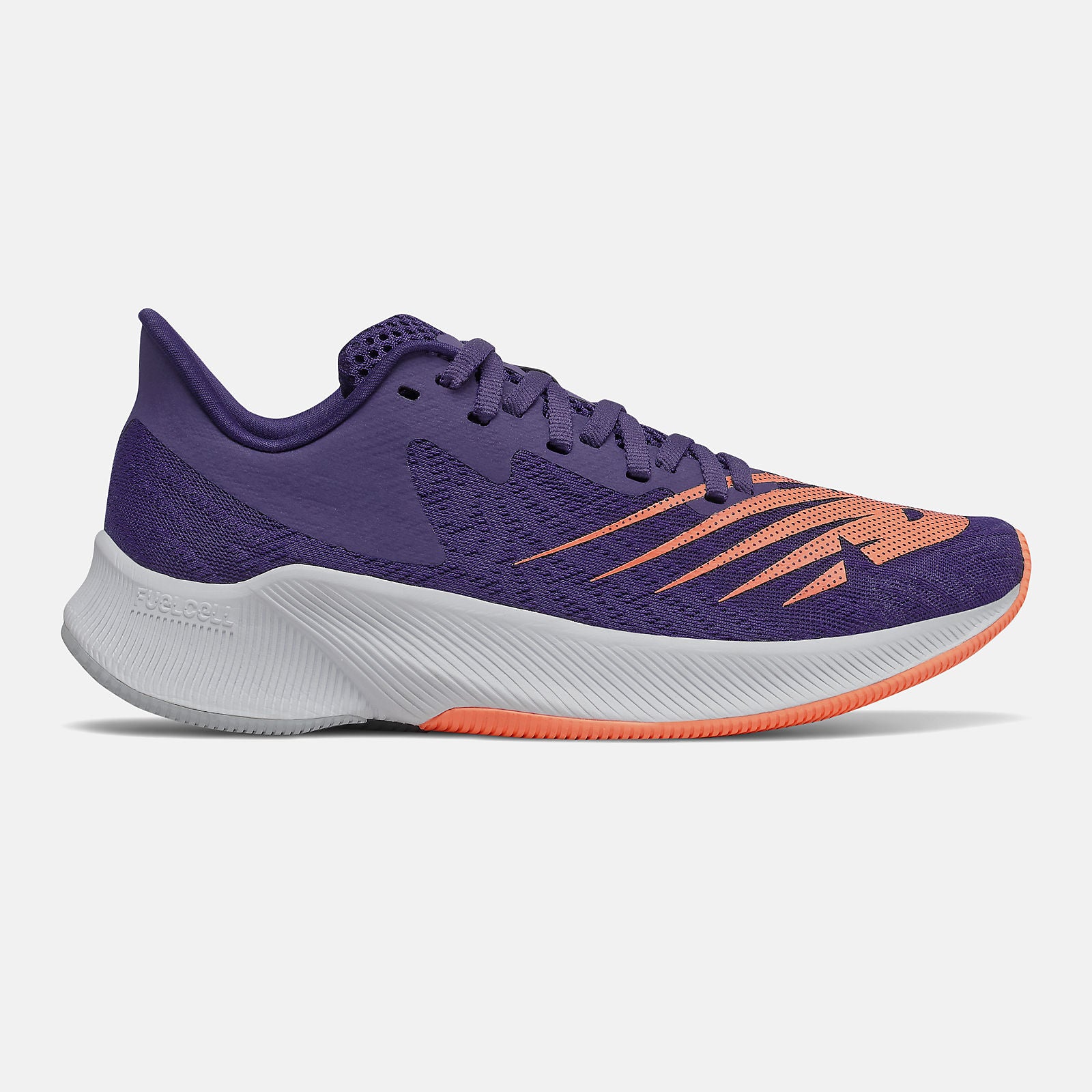 New Balance Outlet - FuelCell Prism