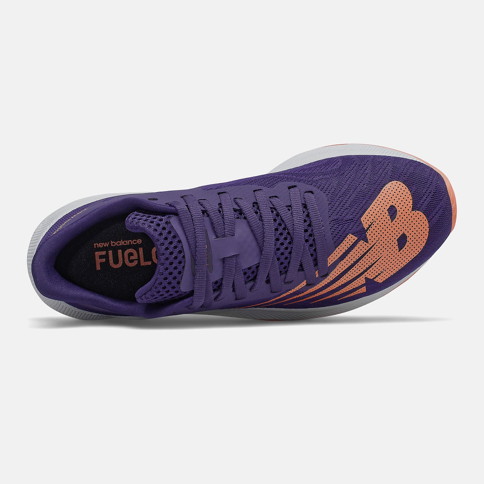 New Balance Outlet - FuelCell Prism