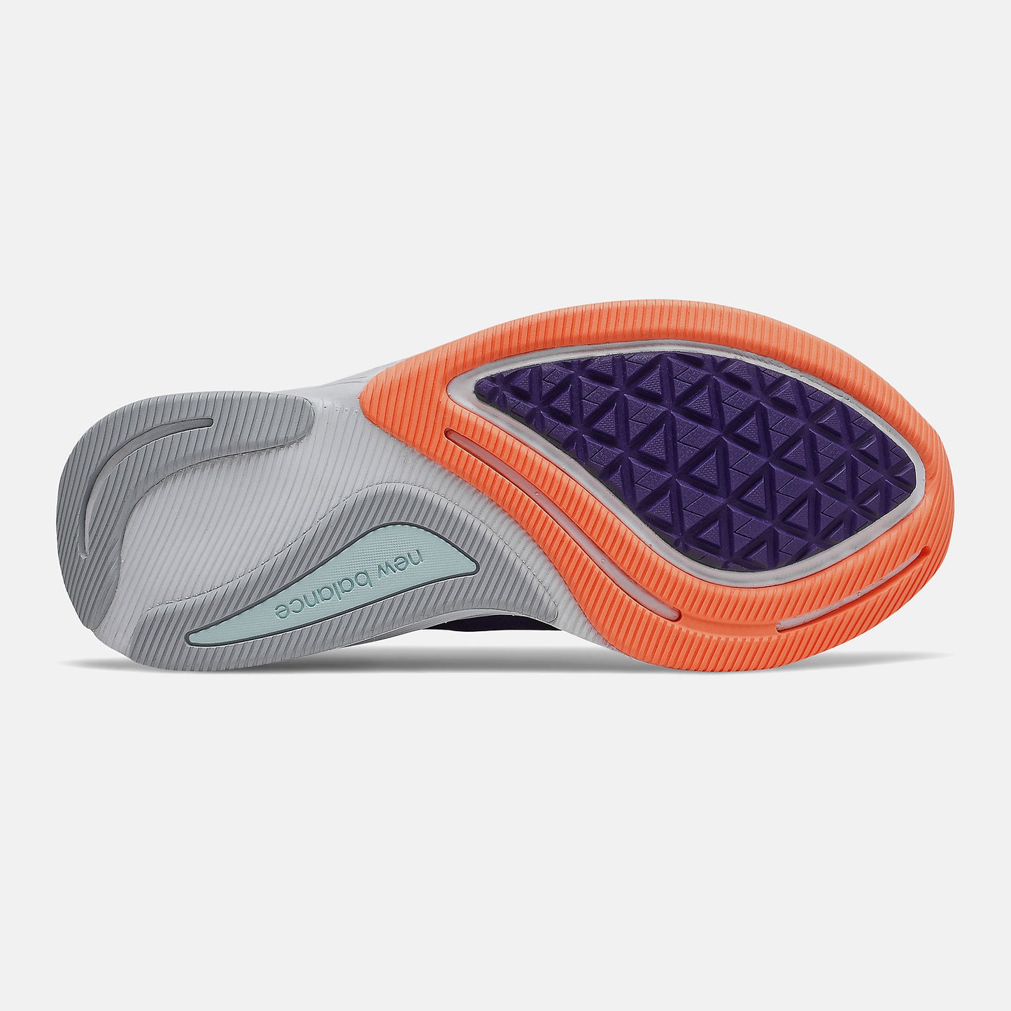 New Balance Outlet - FuelCell Prism