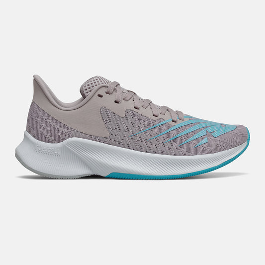 New Balance On Sale - FuelCell Prism
