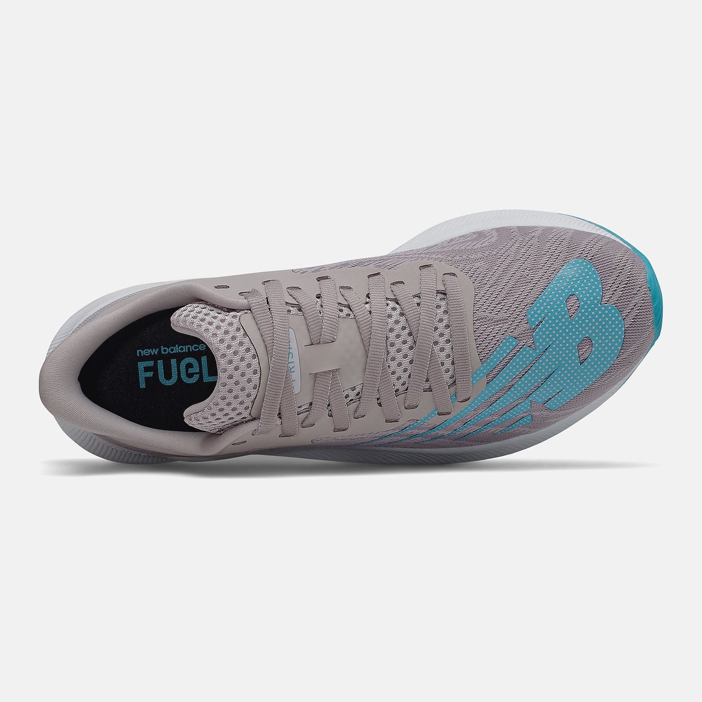 New Balance On Sale - FuelCell Prism