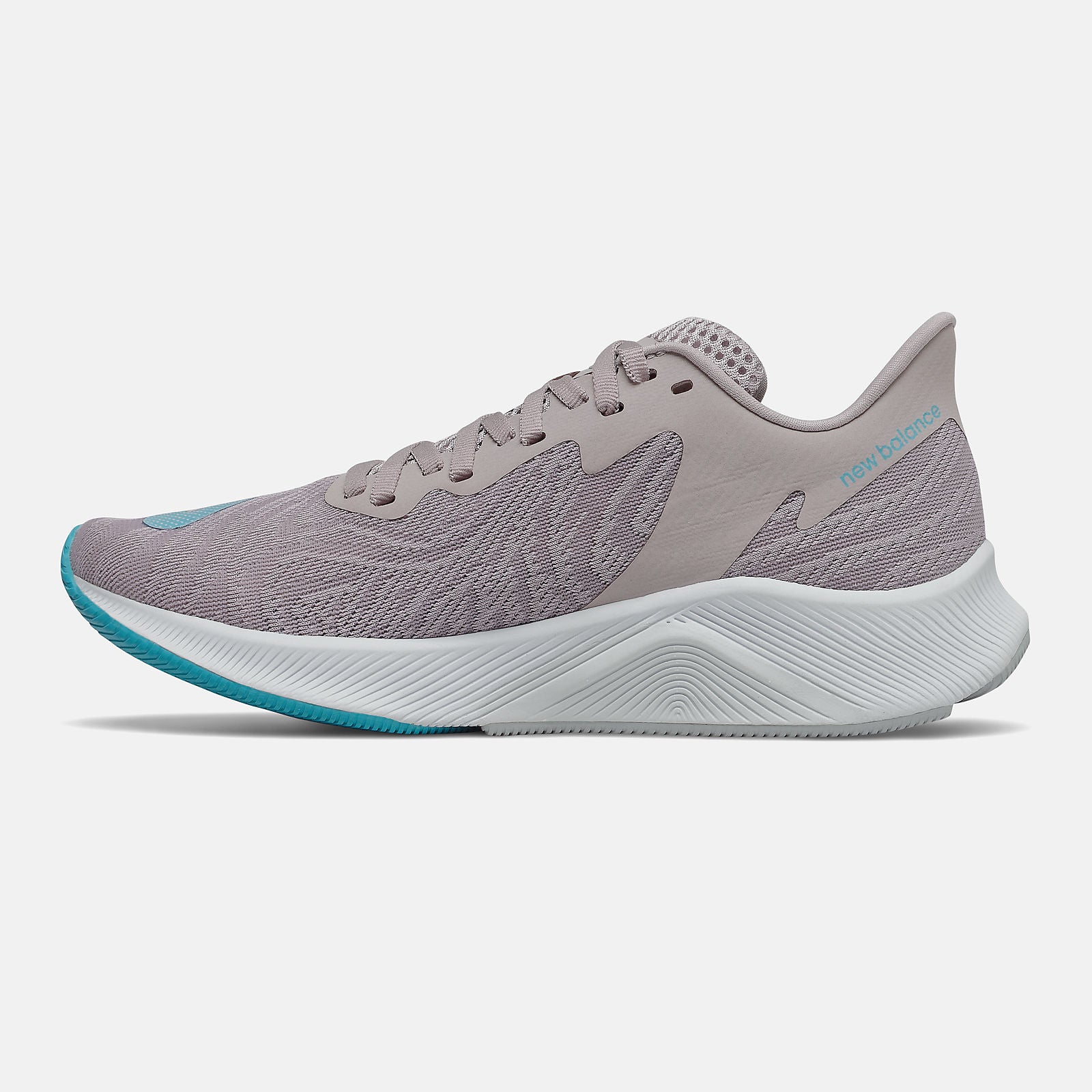New Balance On Sale - FuelCell Prism