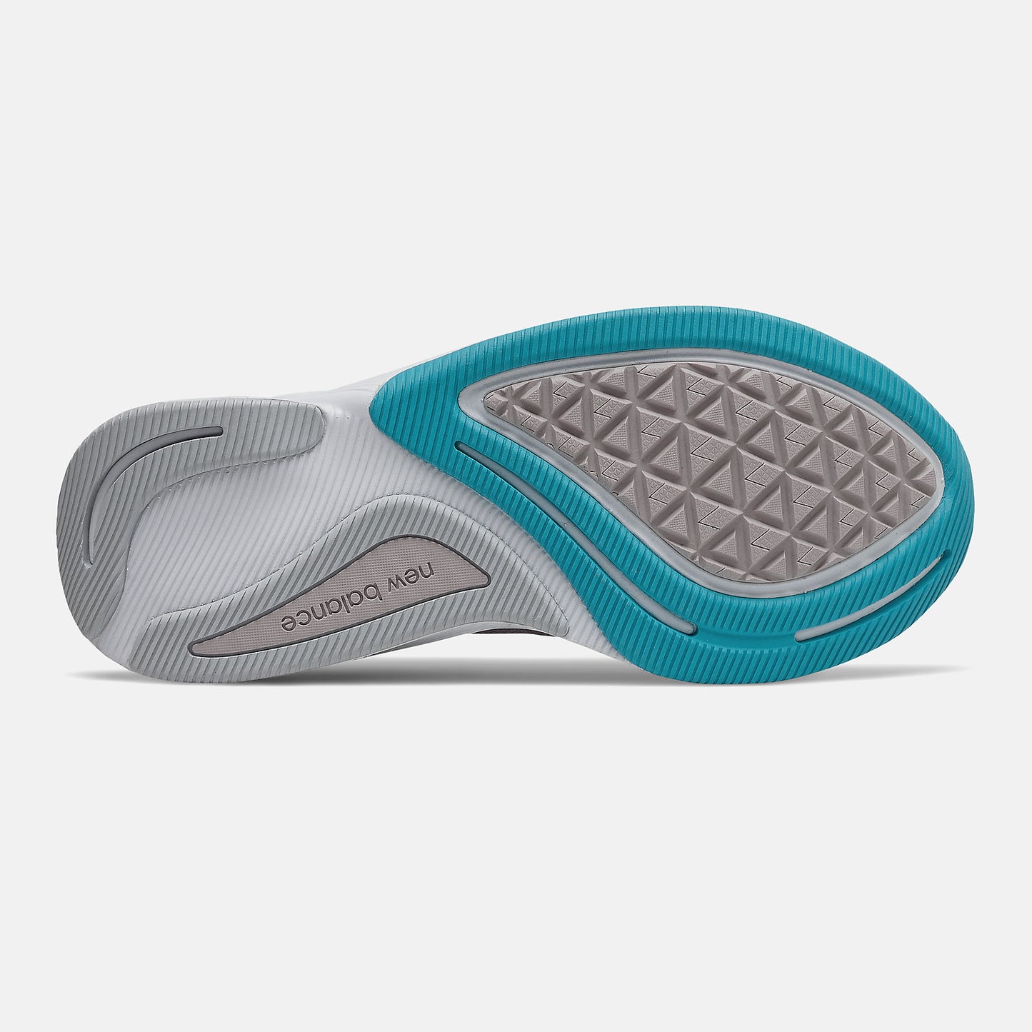 New Balance On Sale - FuelCell Prism