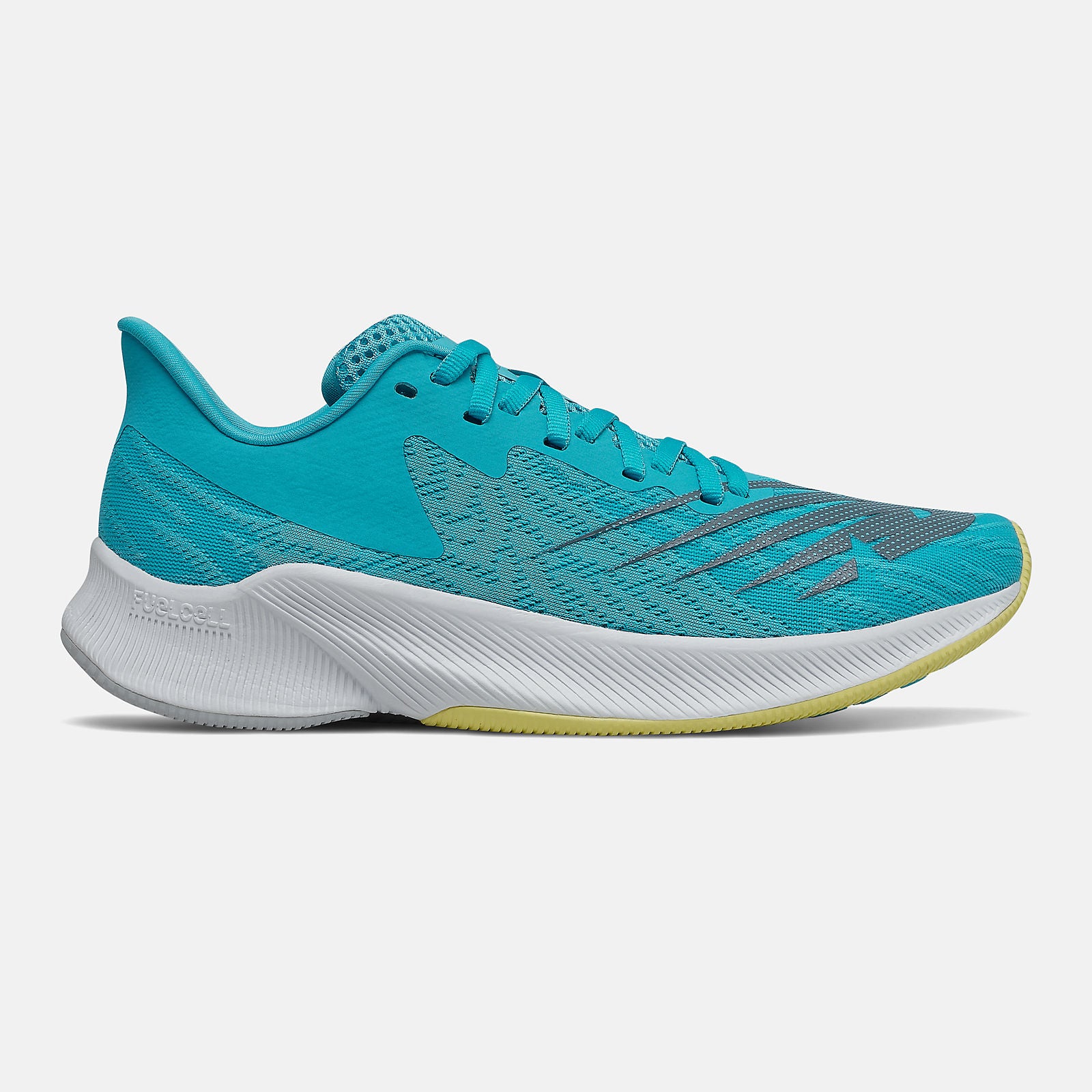 New Balance US - FuelCell Prism