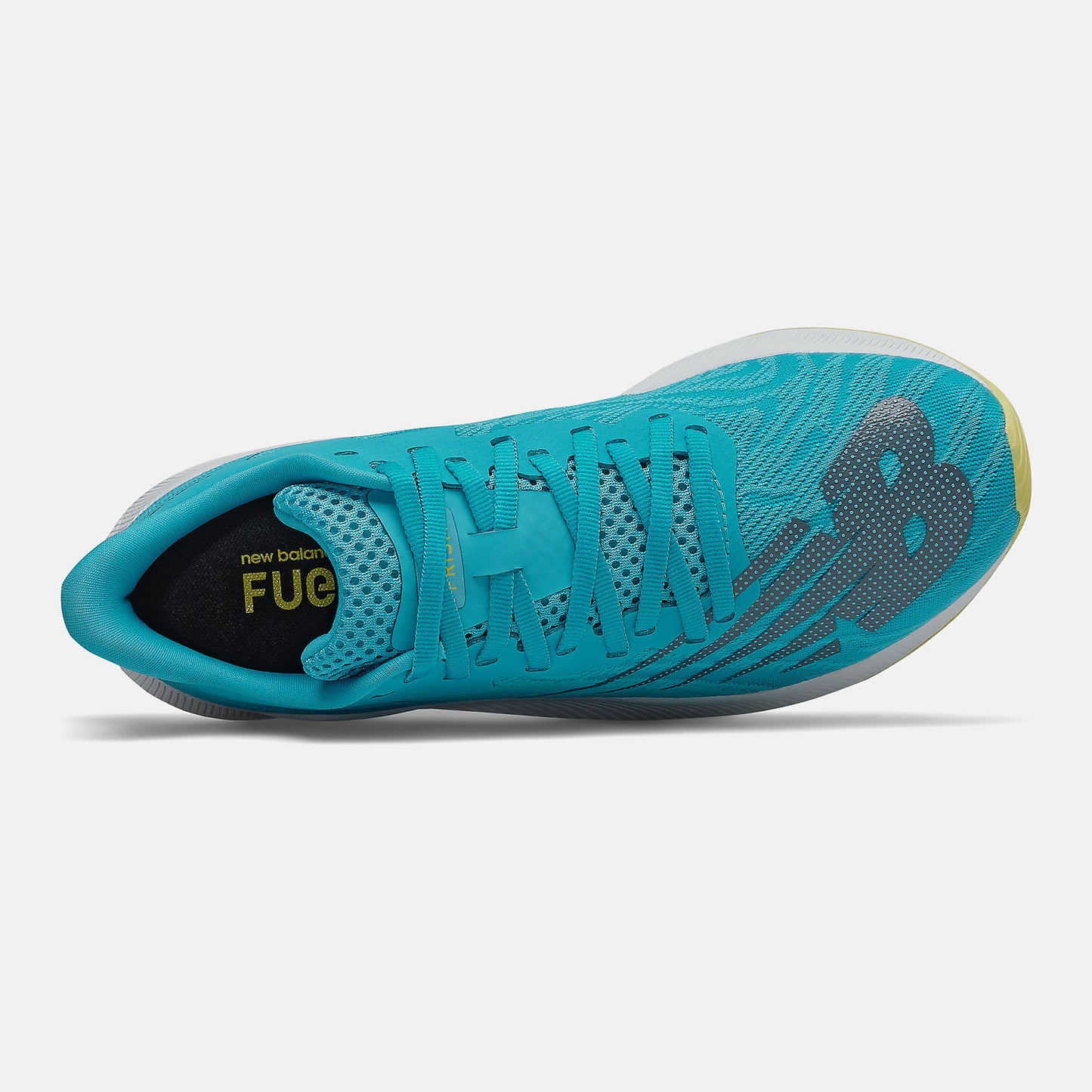 New Balance US - FuelCell Prism