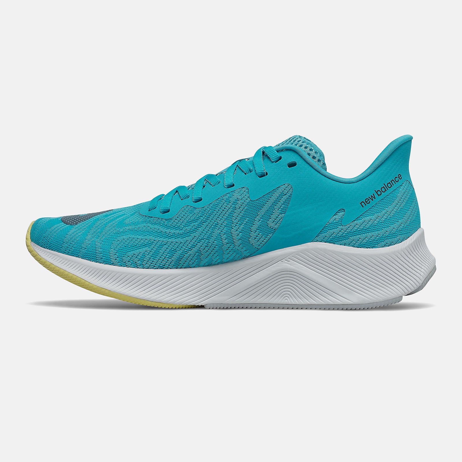 New Balance US - FuelCell Prism
