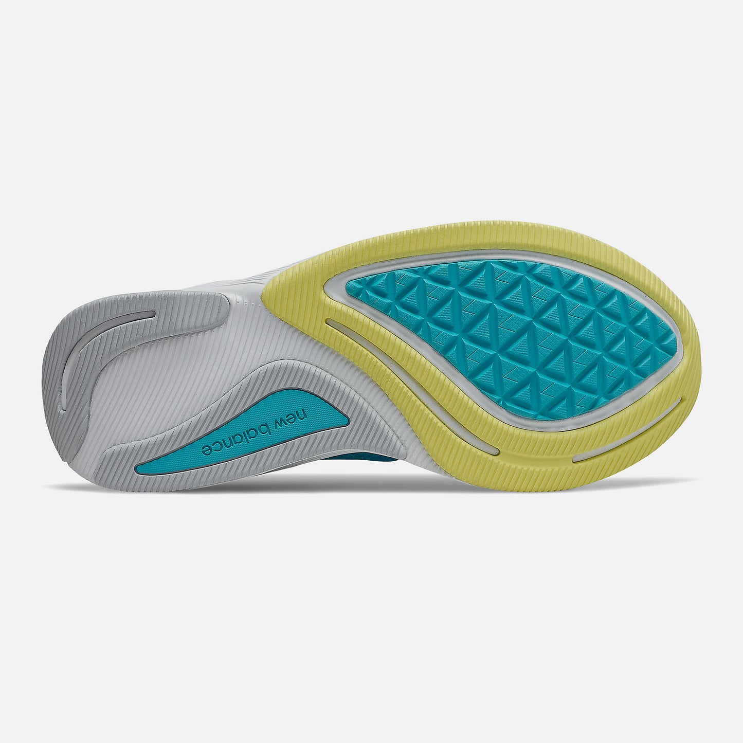 New Balance US - FuelCell Prism