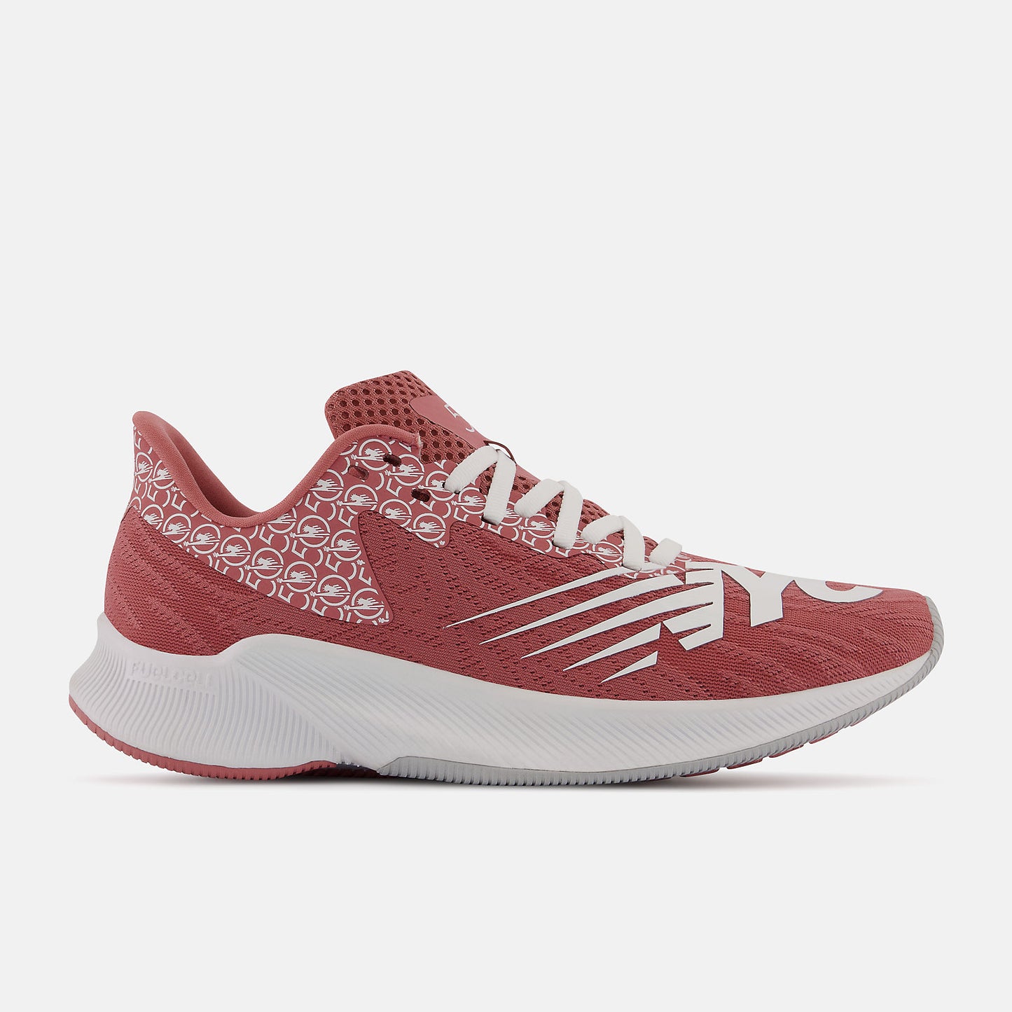 New Balance Online - NYC Marathon FuelCell Prism