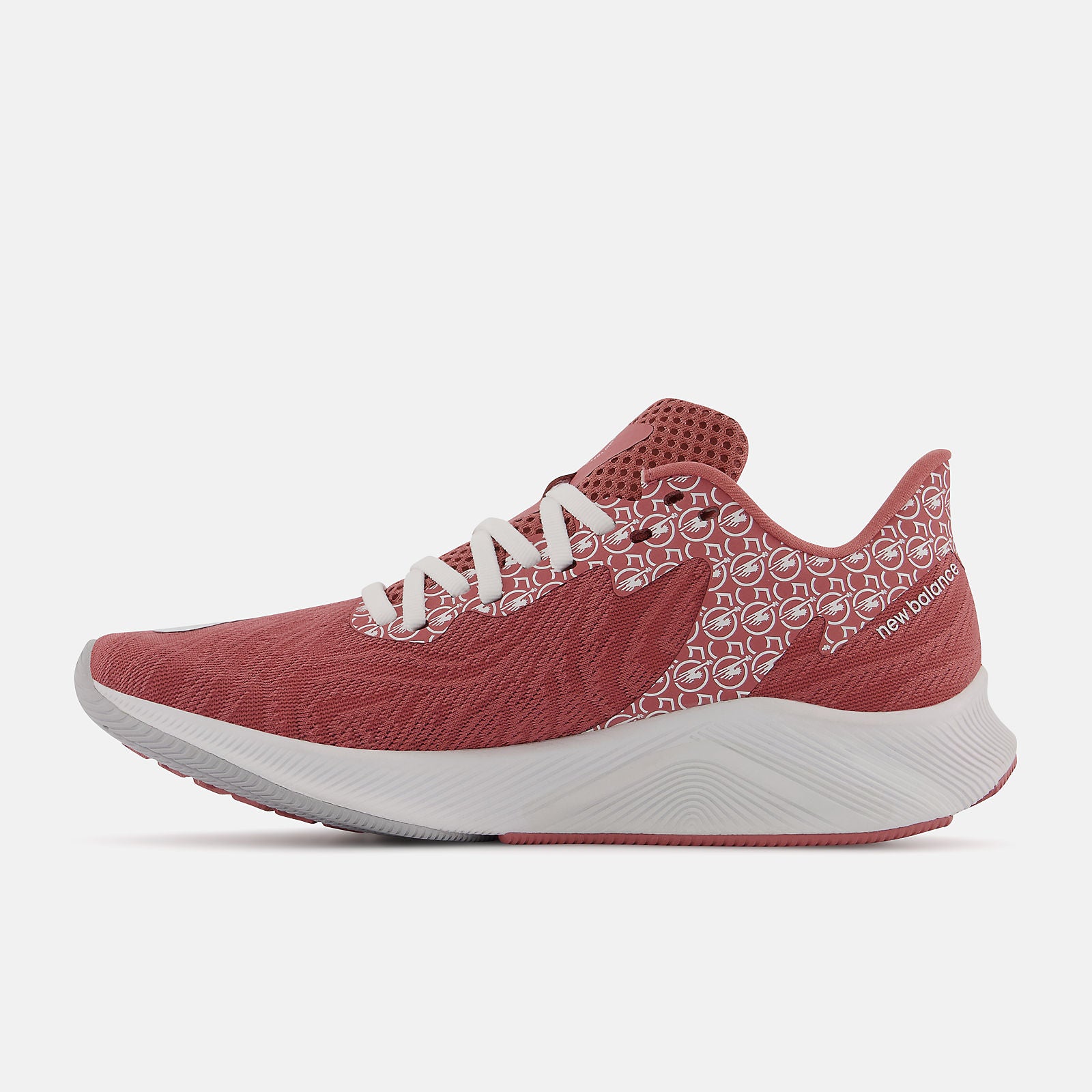 New Balance Online - NYC Marathon FuelCell Prism