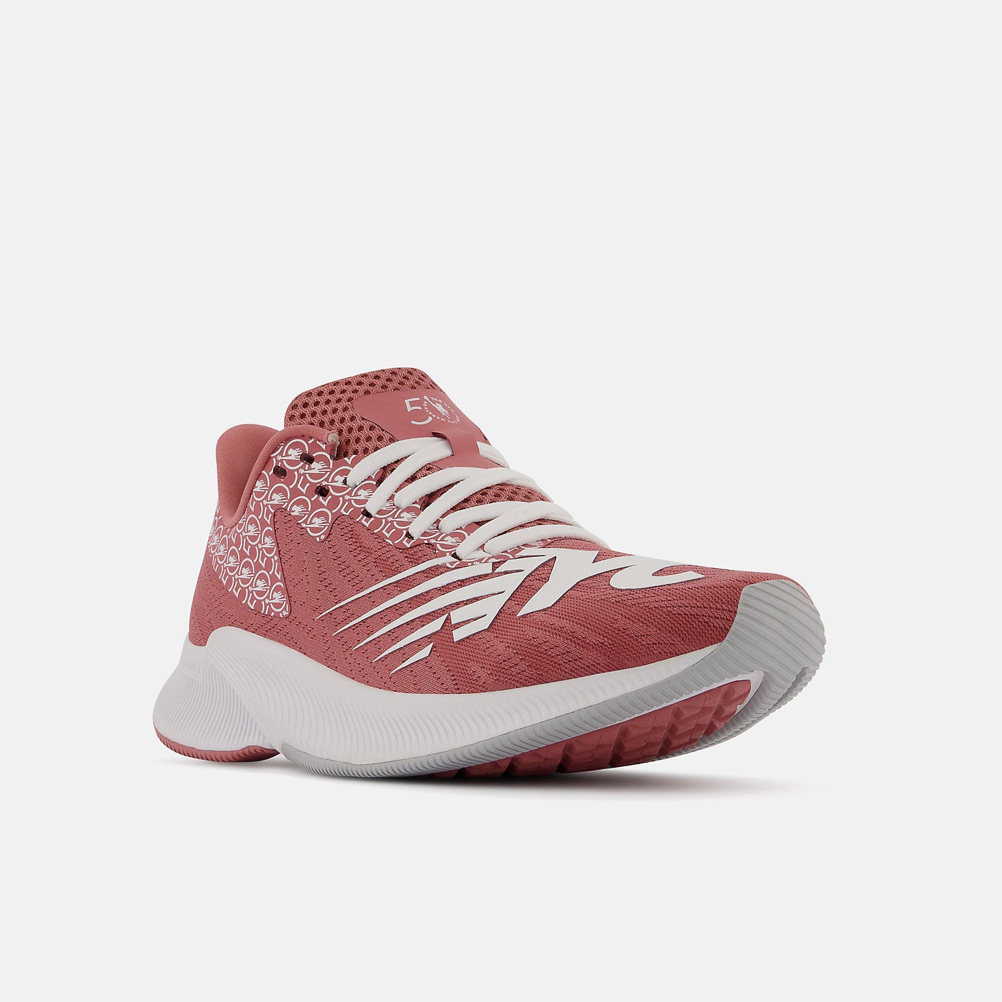New Balance Online - NYC Marathon FuelCell Prism