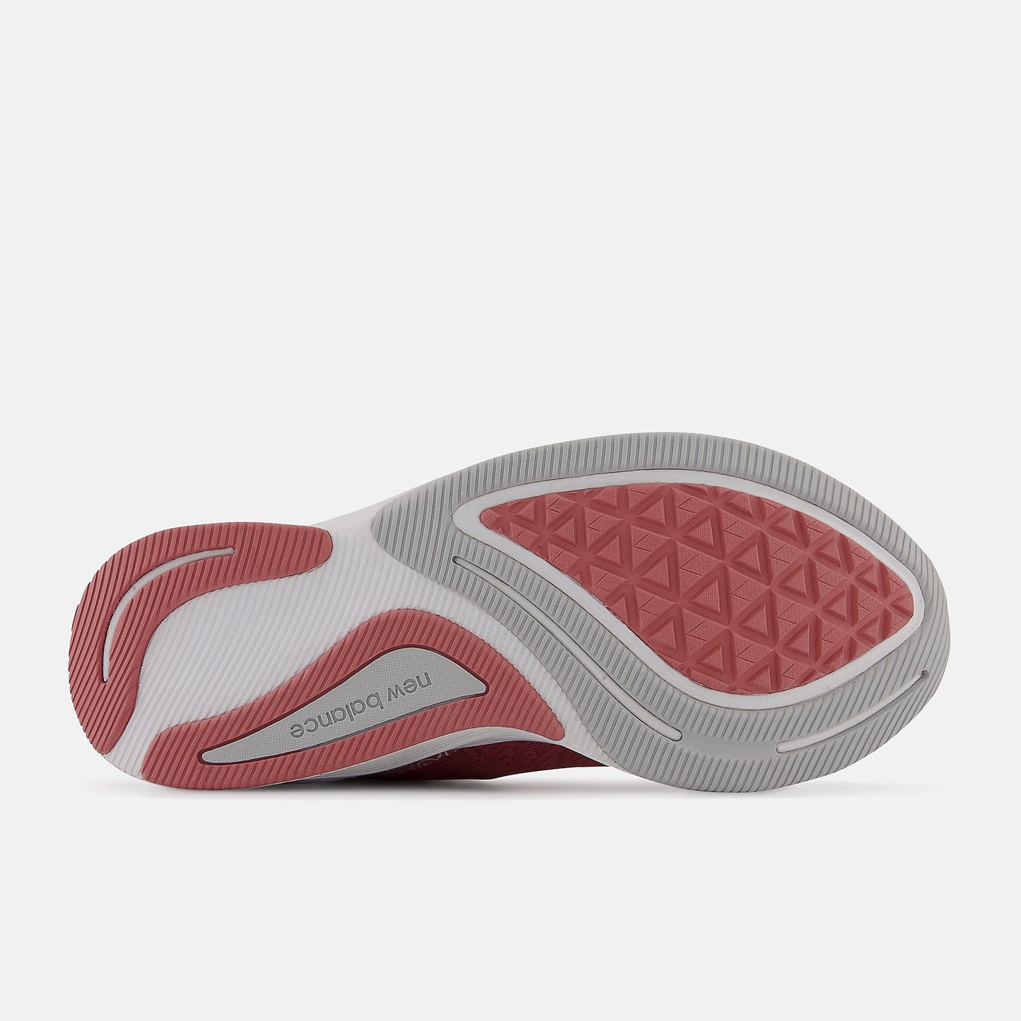 New Balance Online - NYC Marathon FuelCell Prism