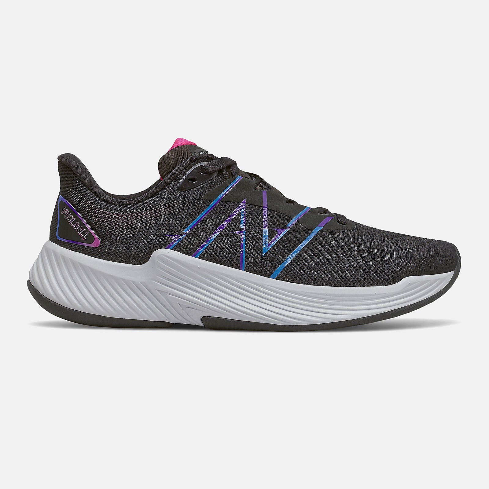 New Balance Hot sale - WFCPZV2