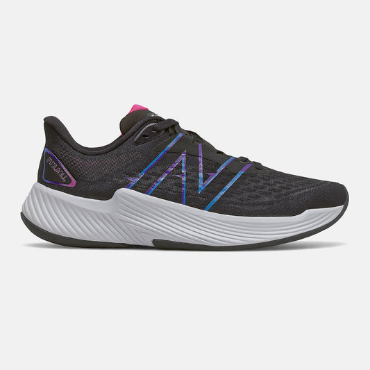 New Balance Hot sale - WFCPZV2