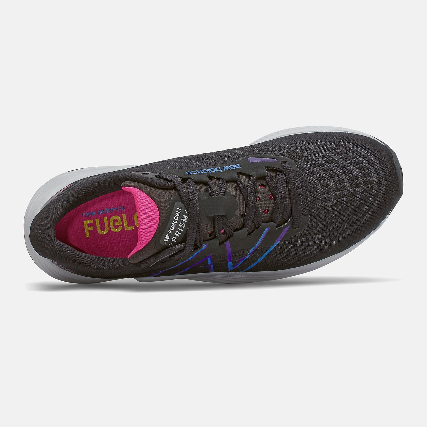 New Balance Hot sale - WFCPZV2