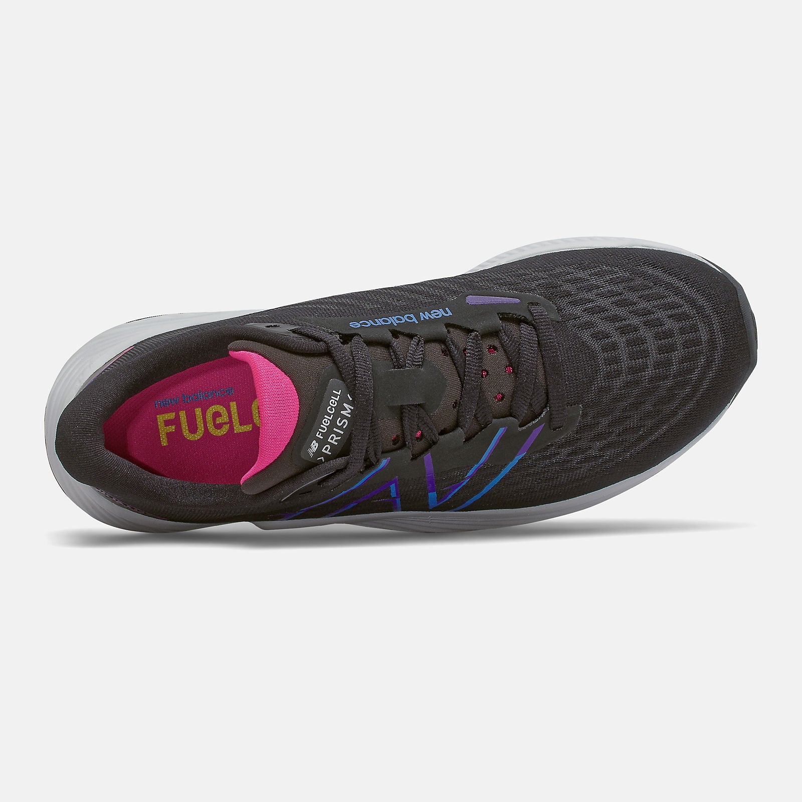 New Balance Hot sale - WFCPZV2