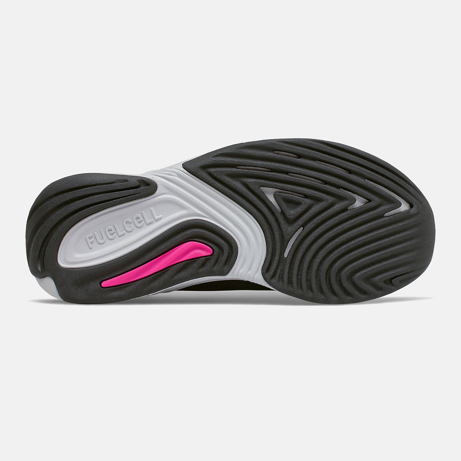 New Balance Hot sale - WFCPZV2