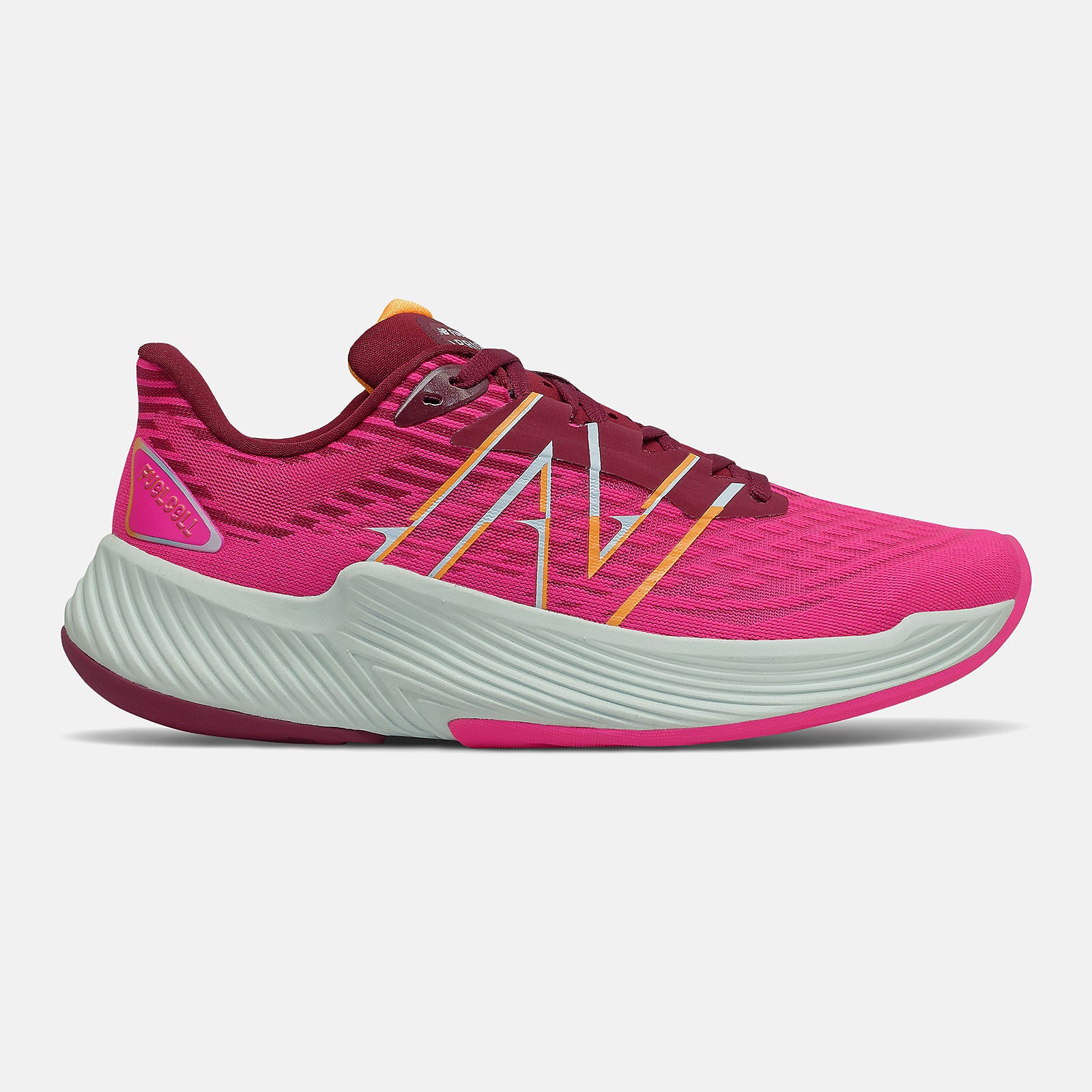 New Balance Hot sale - WFCPZV2