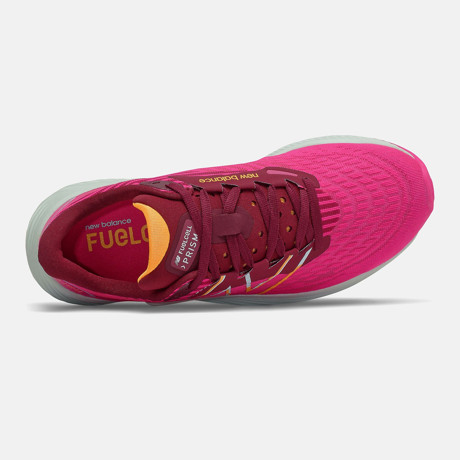 New Balance Hot sale - WFCPZV2