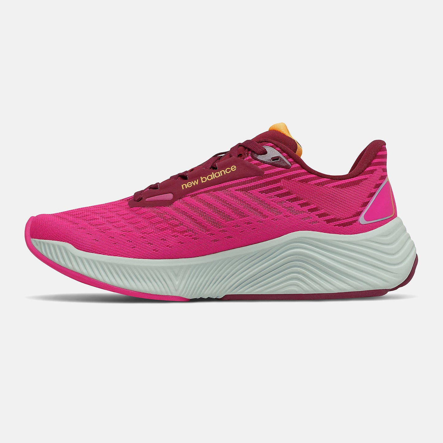 New Balance Hot sale - WFCPZV2