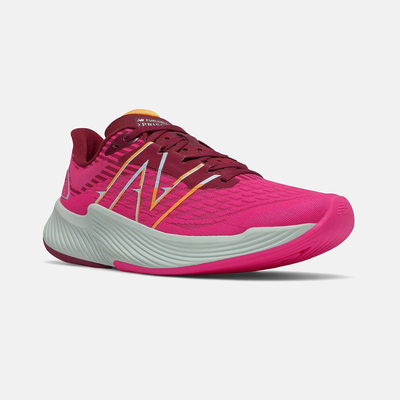 New Balance Hot sale - WFCPZV2